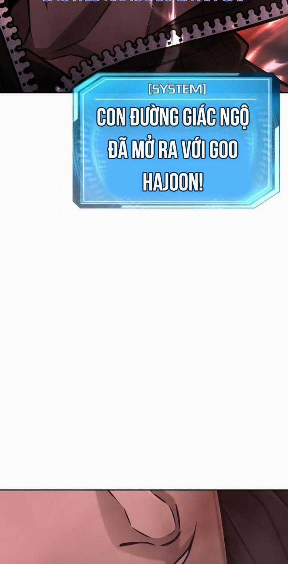 Nhiệm Vụ Diệu Kỳ 147: ToptruyenZ.com trang 123