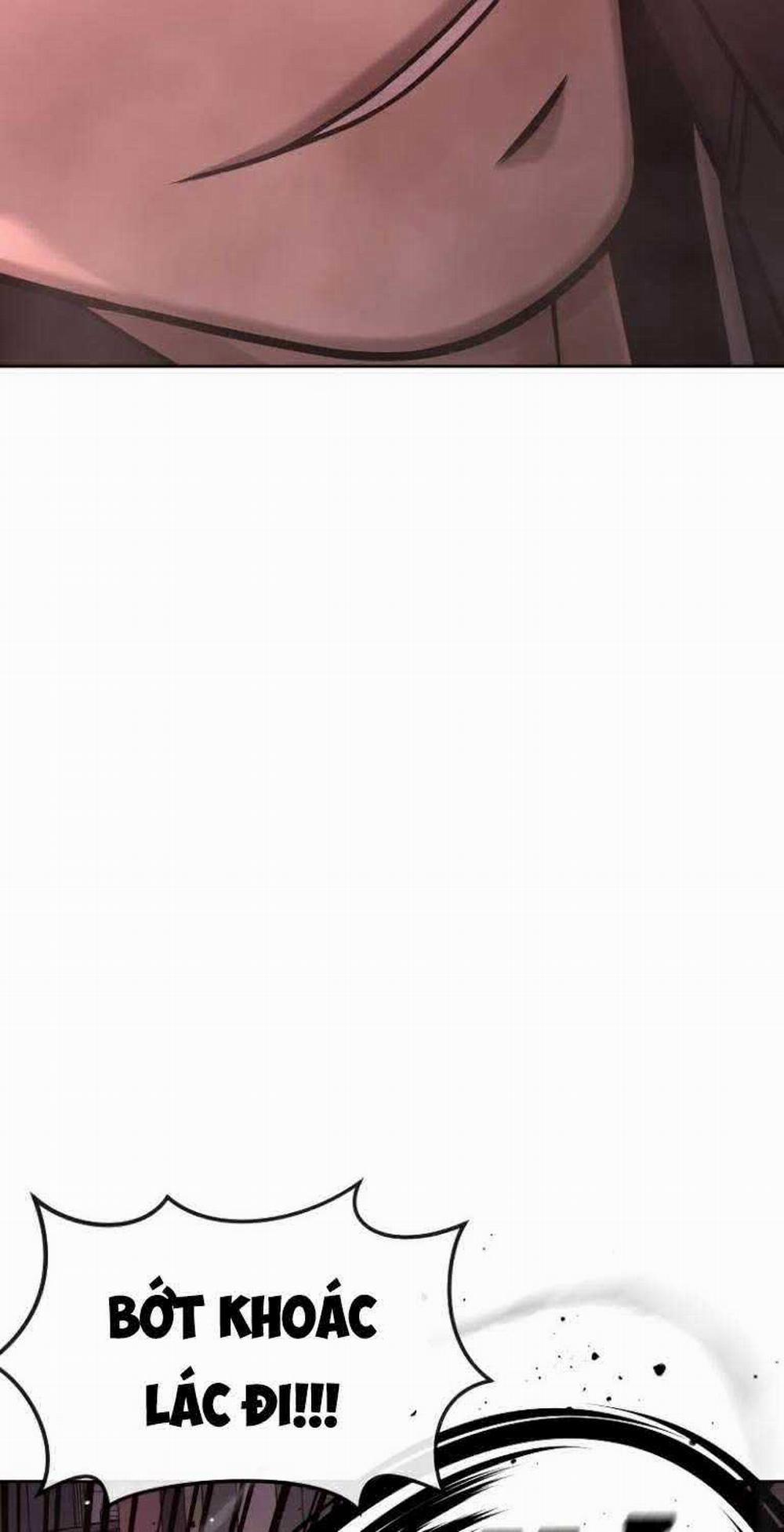 Nhiệm Vụ Diệu Kỳ 147: ToptruyenZ.com trang 124