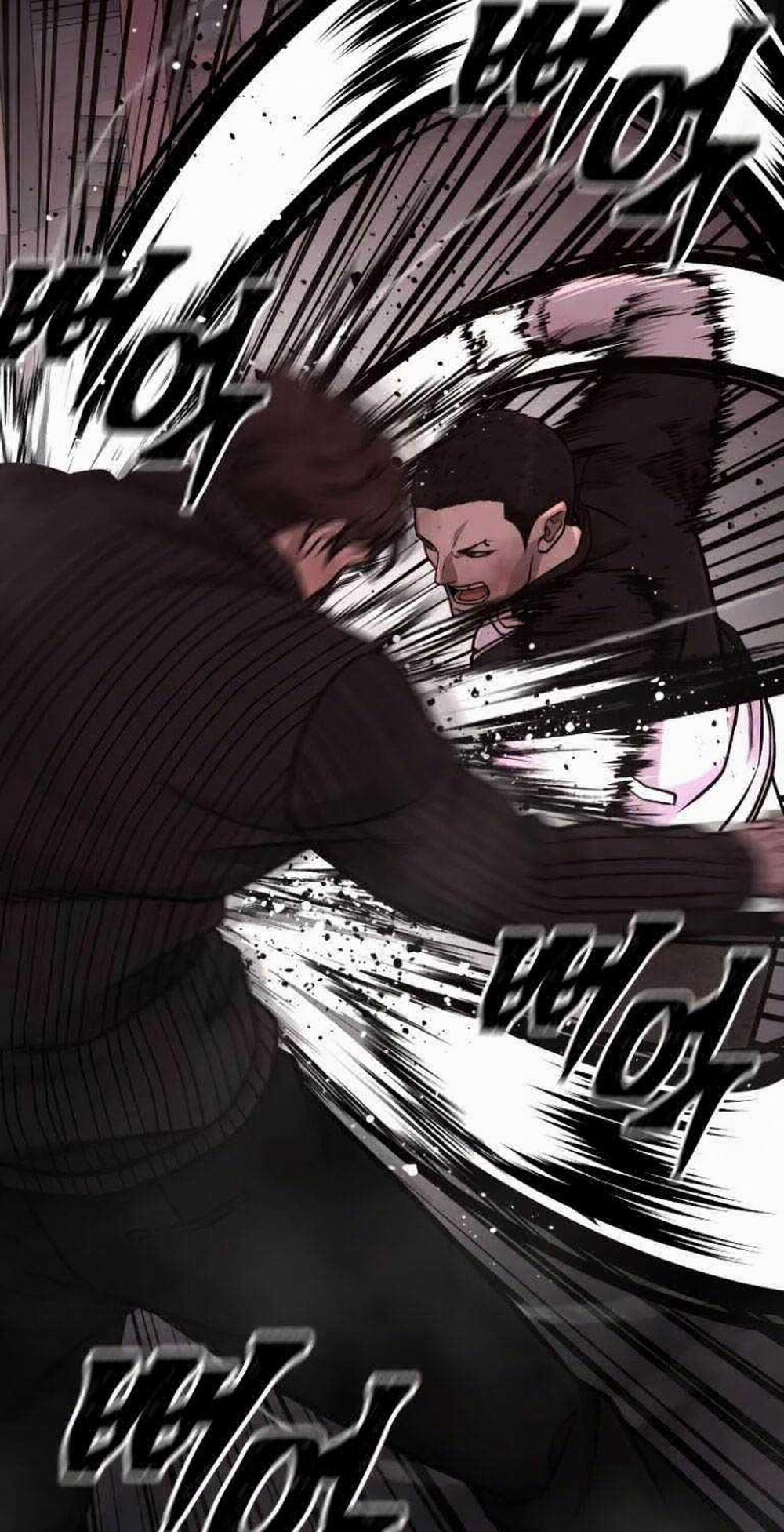 Nhiệm Vụ Diệu Kỳ 147: ToptruyenZ.com trang 125