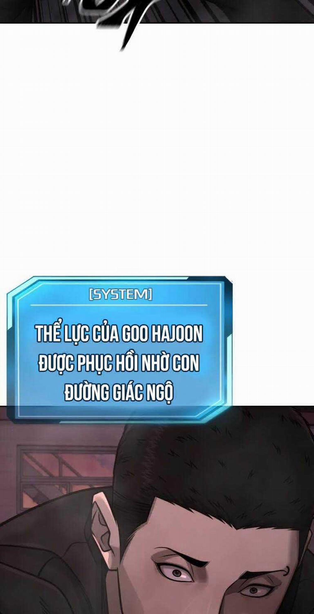 Nhiệm Vụ Diệu Kỳ 147: ToptruyenZ.com trang 126