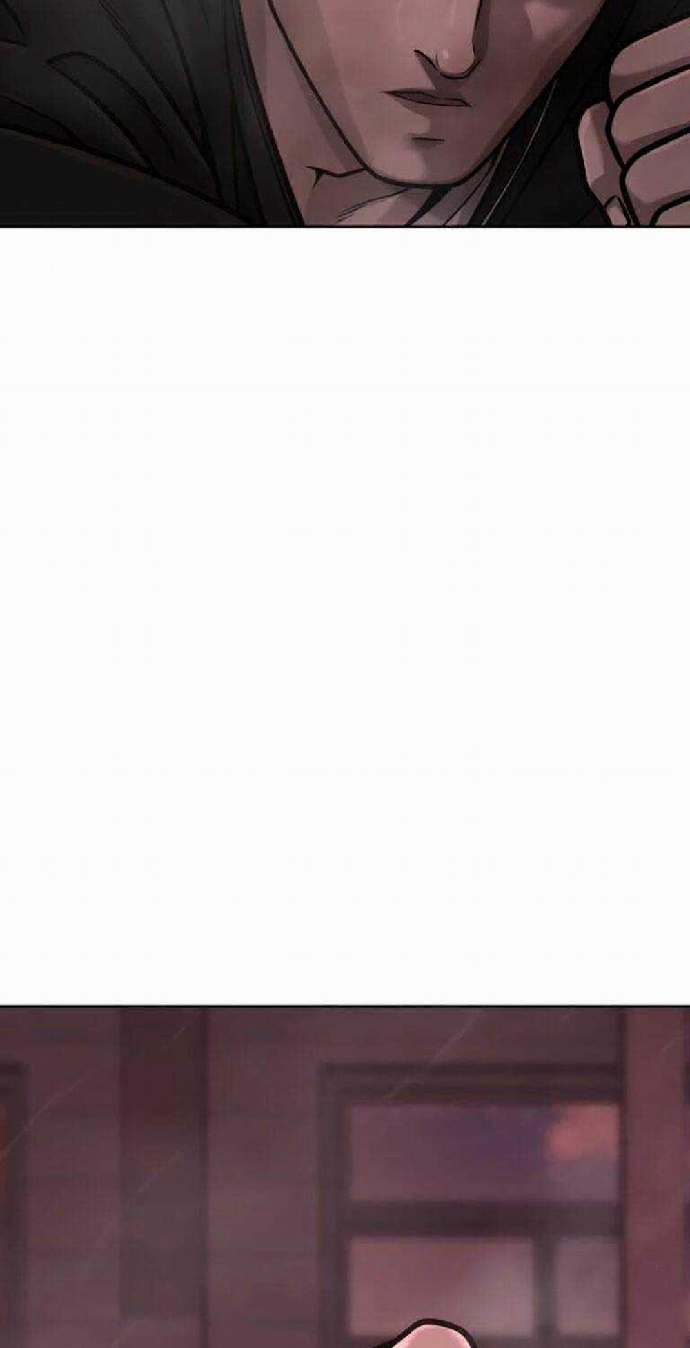 Nhiệm Vụ Diệu Kỳ 147: ToptruyenZ.com trang 127