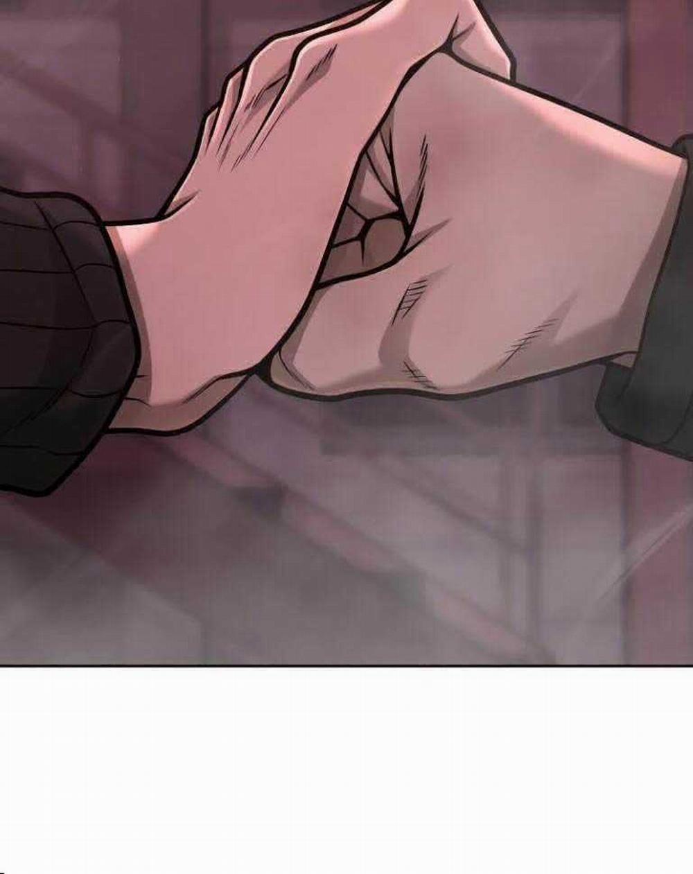 Nhiệm Vụ Diệu Kỳ 147: ToptruyenZ.com trang 128