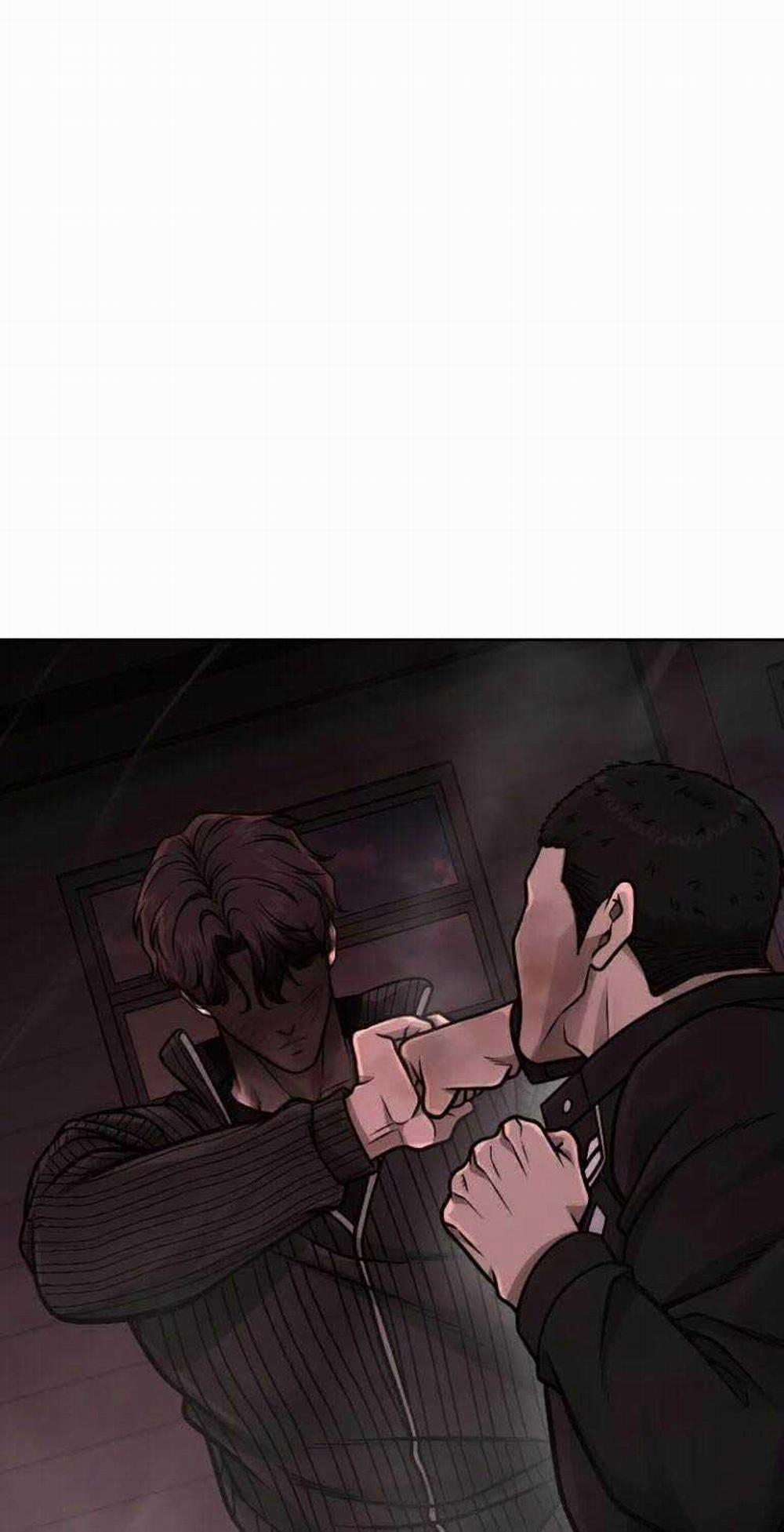 Nhiệm Vụ Diệu Kỳ 147: ToptruyenZ.com trang 129