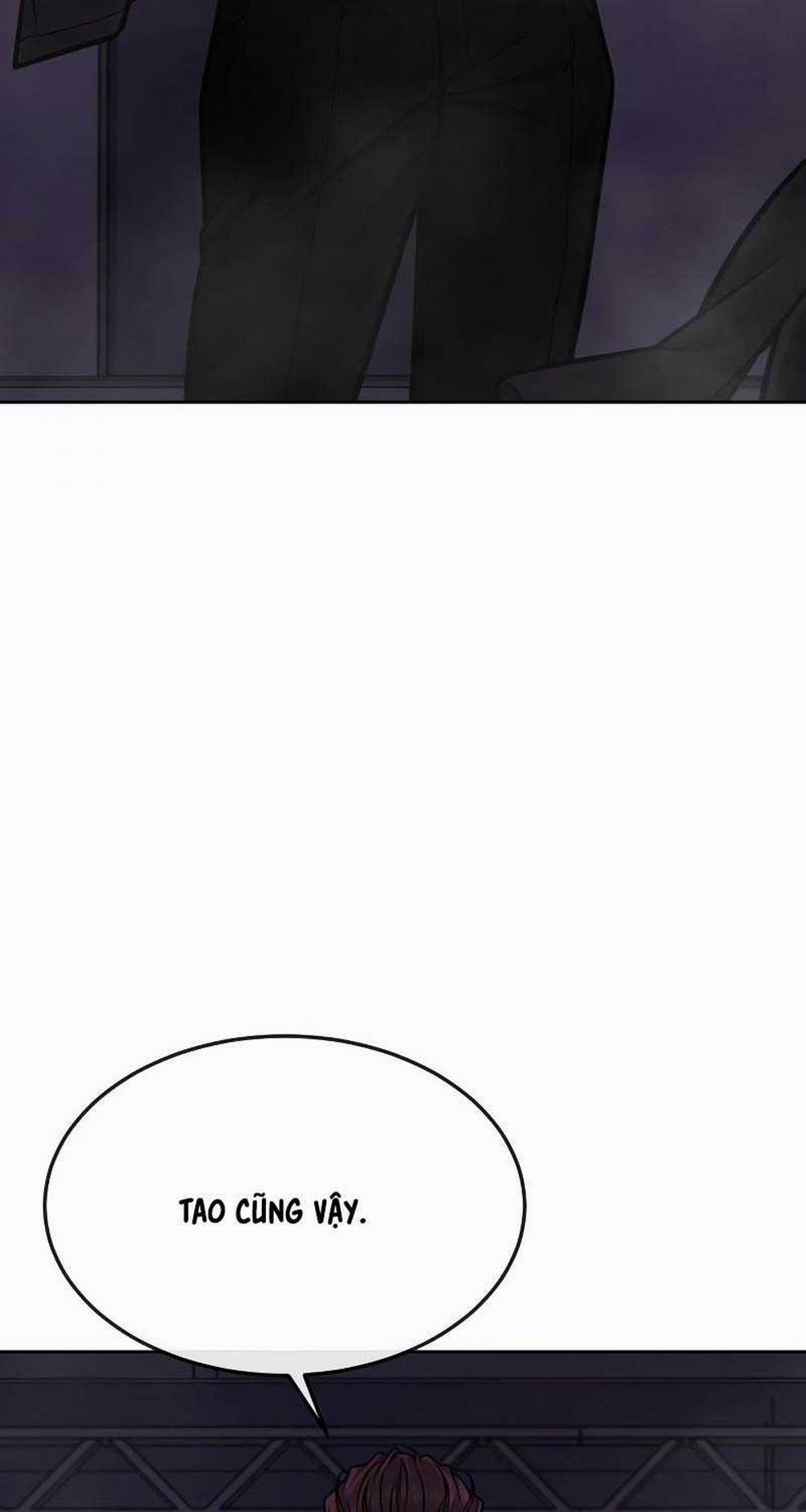 Nhiệm Vụ Diệu Kỳ 147: ToptruyenZ.com trang 13