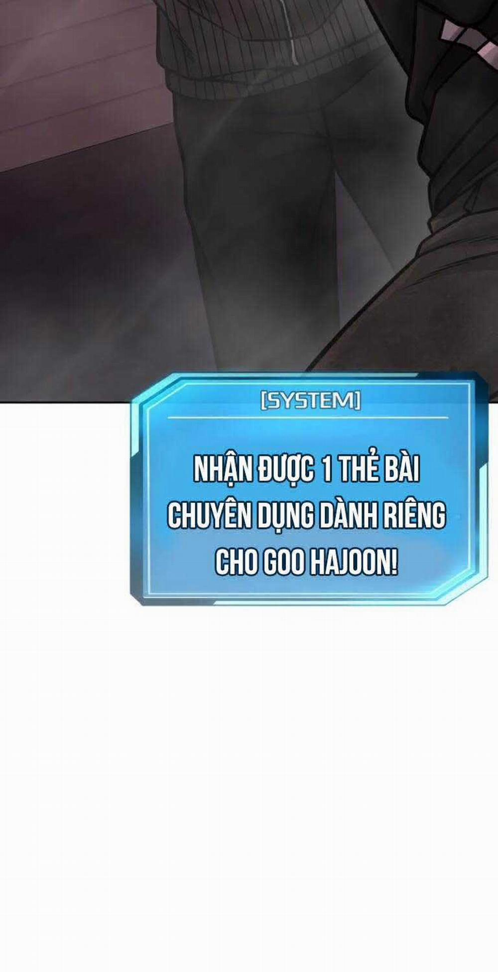 Nhiệm Vụ Diệu Kỳ 147: ToptruyenZ.com trang 130