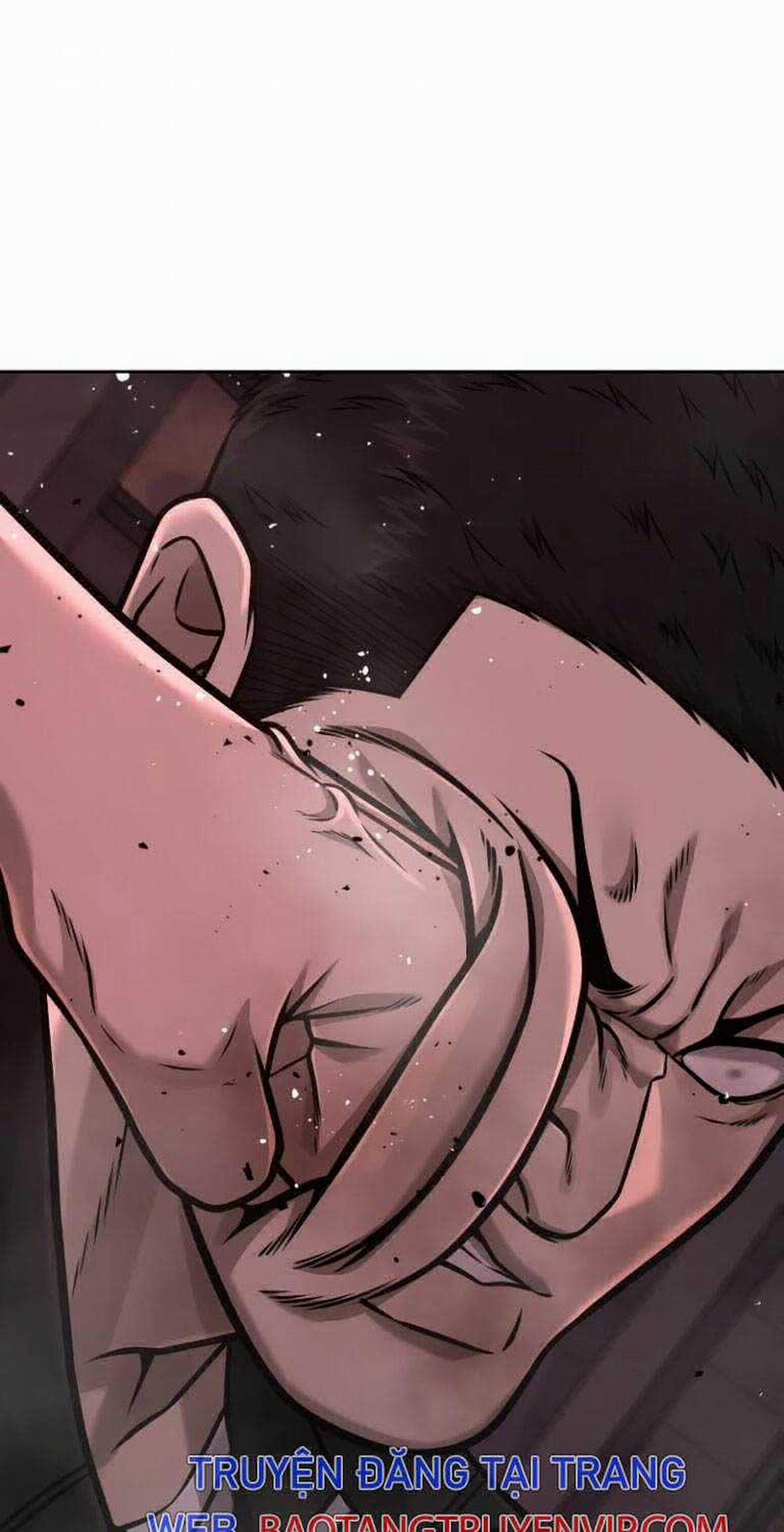 Nhiệm Vụ Diệu Kỳ 147: ToptruyenZ.com trang 131