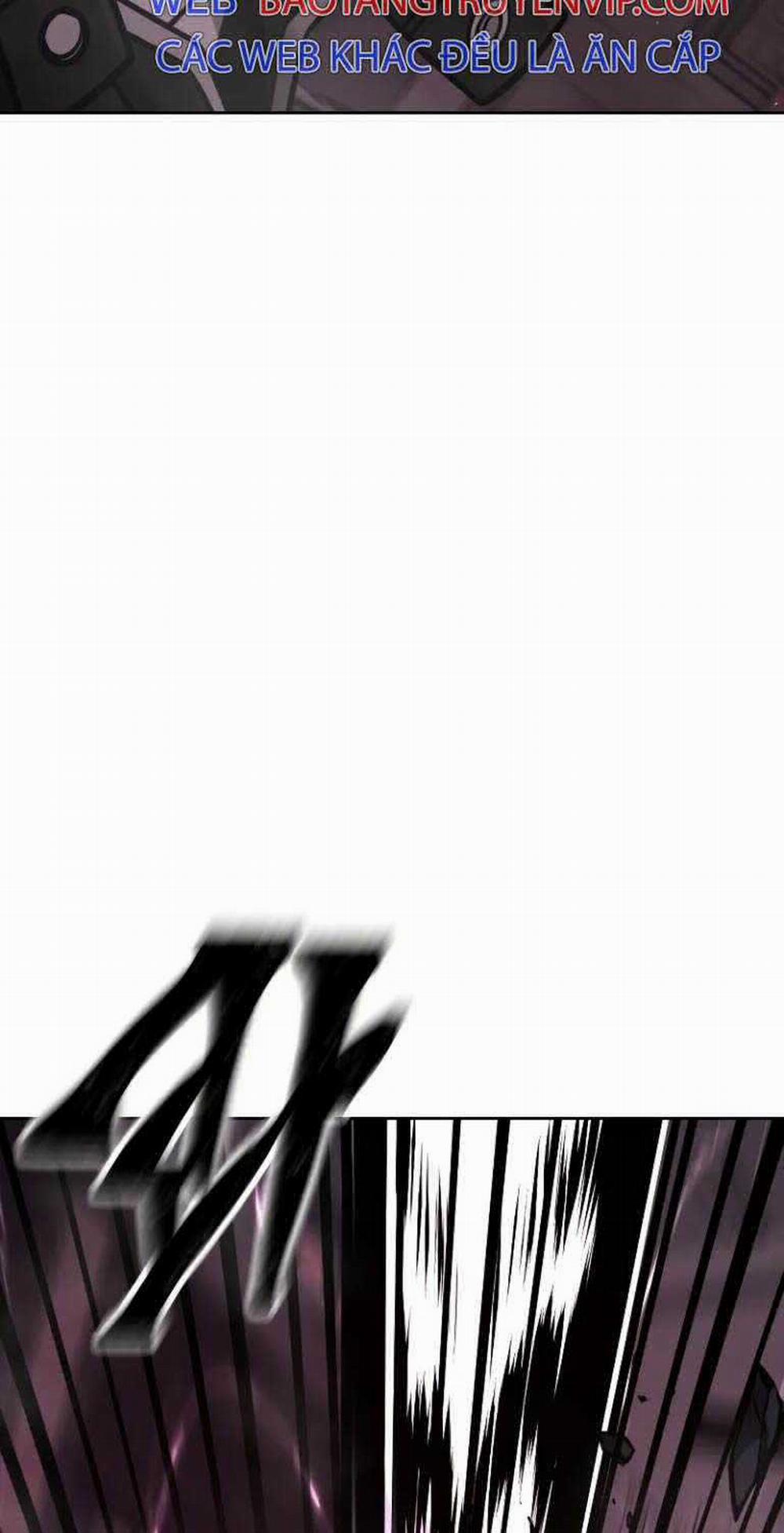 Nhiệm Vụ Diệu Kỳ 147: ToptruyenZ.com trang 132