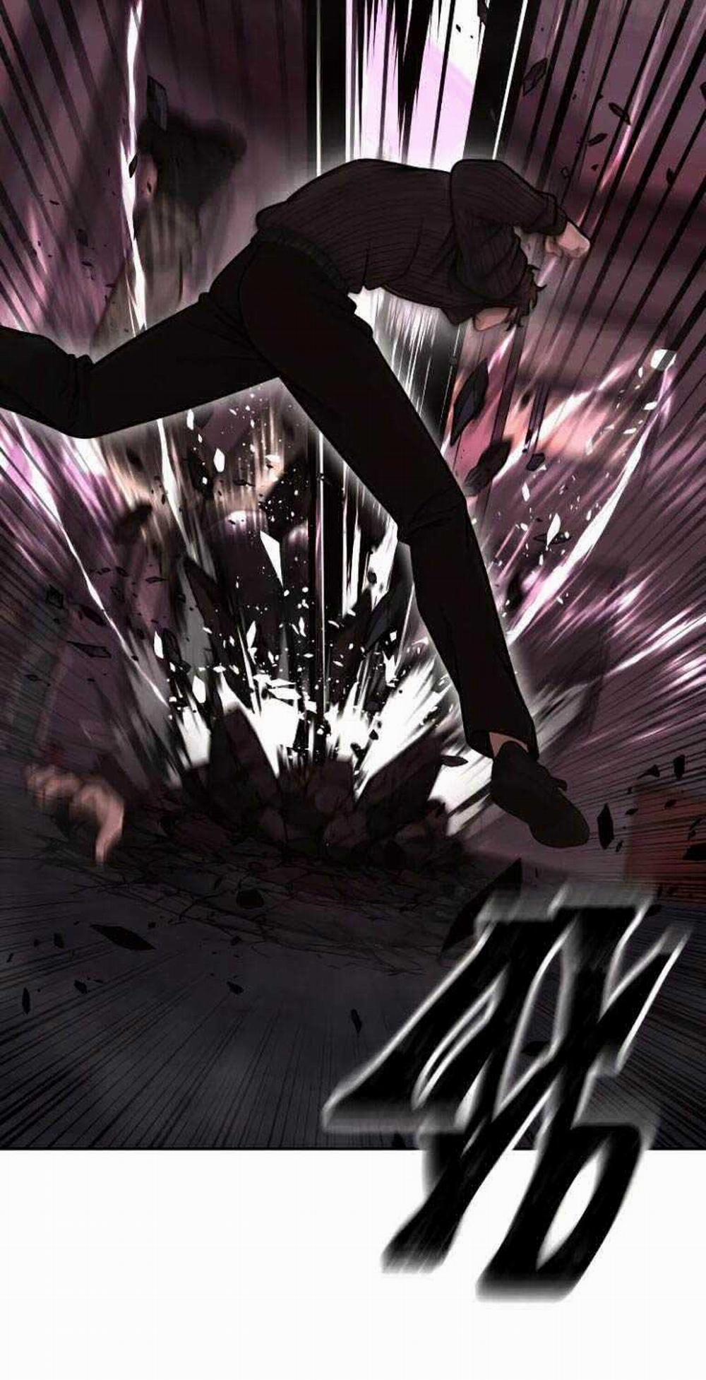 Nhiệm Vụ Diệu Kỳ 147: ToptruyenZ.com trang 133