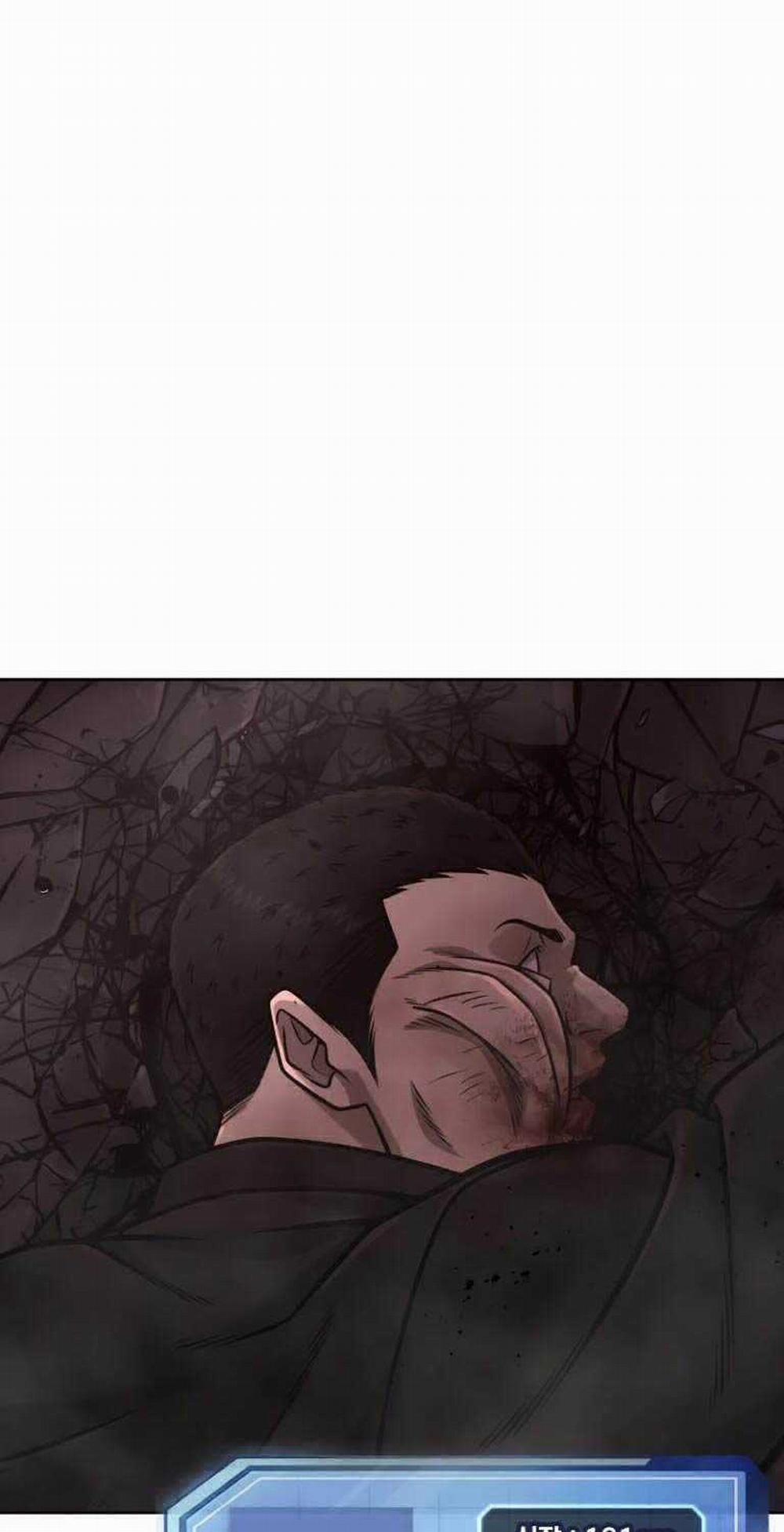 Nhiệm Vụ Diệu Kỳ 147: ToptruyenZ.com trang 134