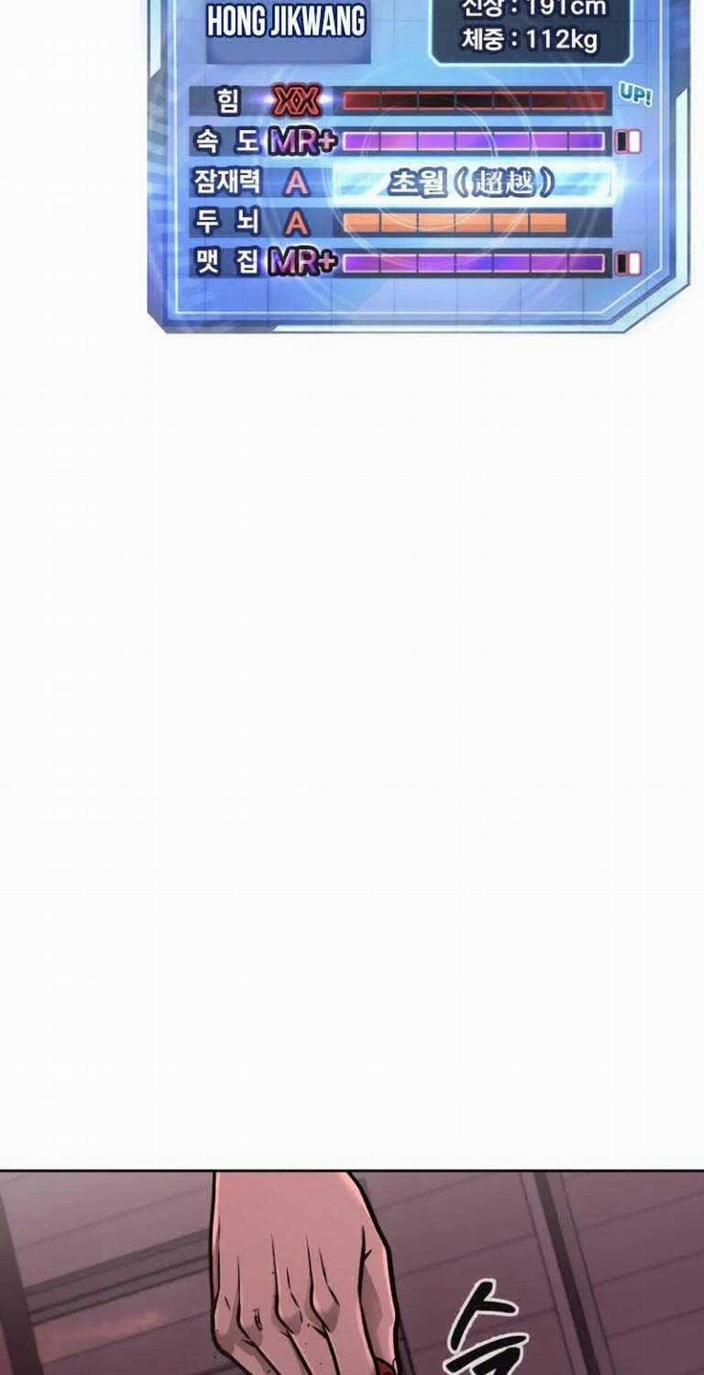 Nhiệm Vụ Diệu Kỳ 147: ToptruyenZ.com trang 135