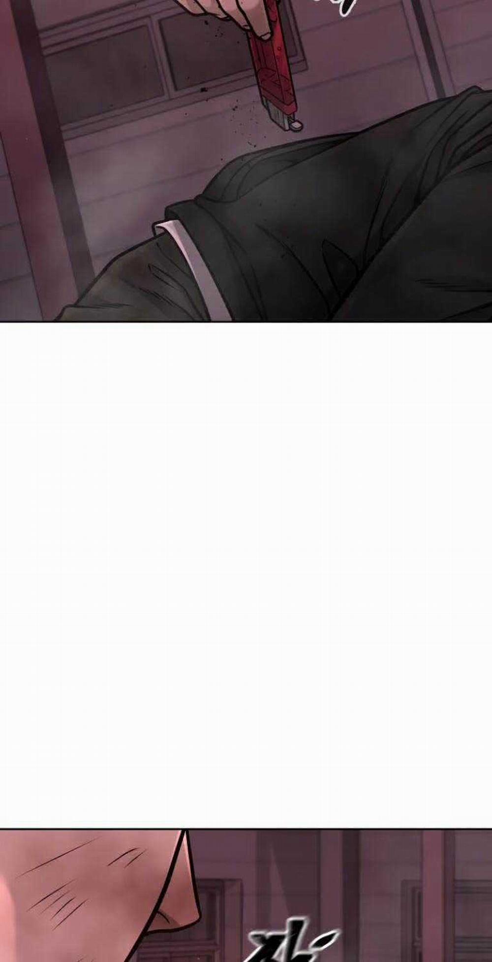 Nhiệm Vụ Diệu Kỳ 147: ToptruyenZ.com trang 136