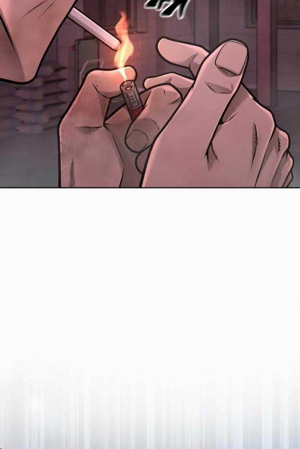 Nhiệm Vụ Diệu Kỳ 147: ToptruyenZ.com trang 137