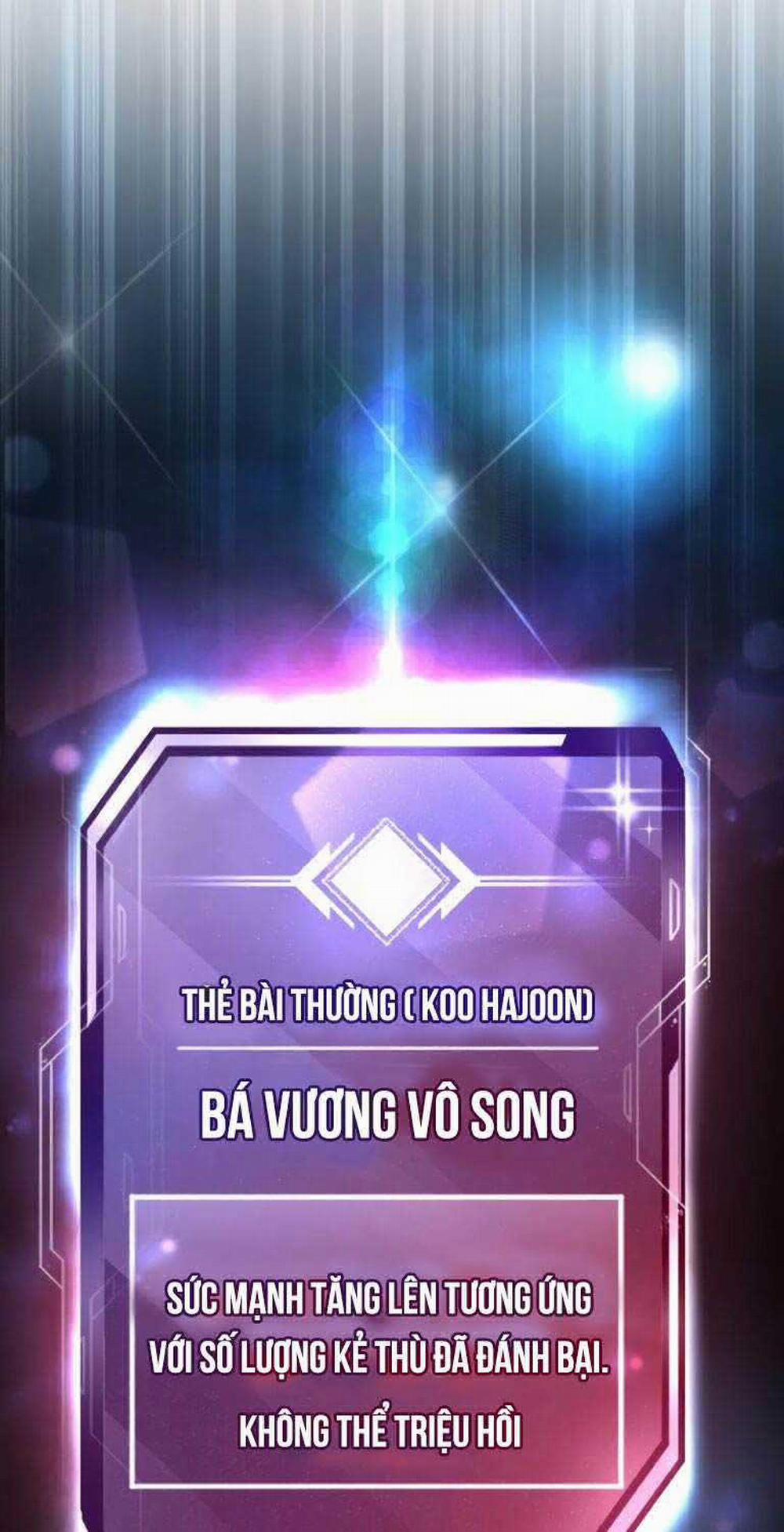 Nhiệm Vụ Diệu Kỳ 147: ToptruyenZ.com trang 138