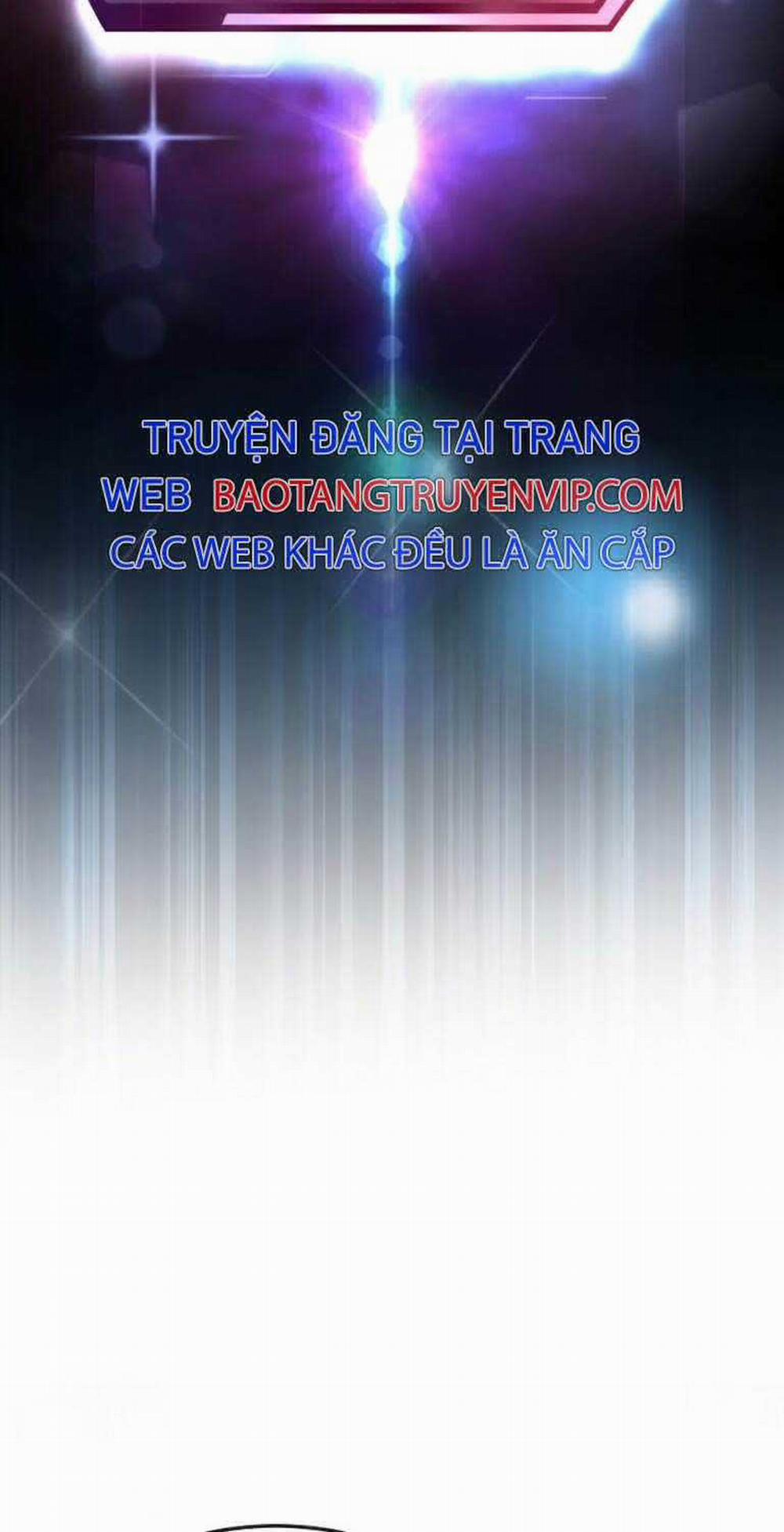 Nhiệm Vụ Diệu Kỳ 147: ToptruyenZ.com trang 139