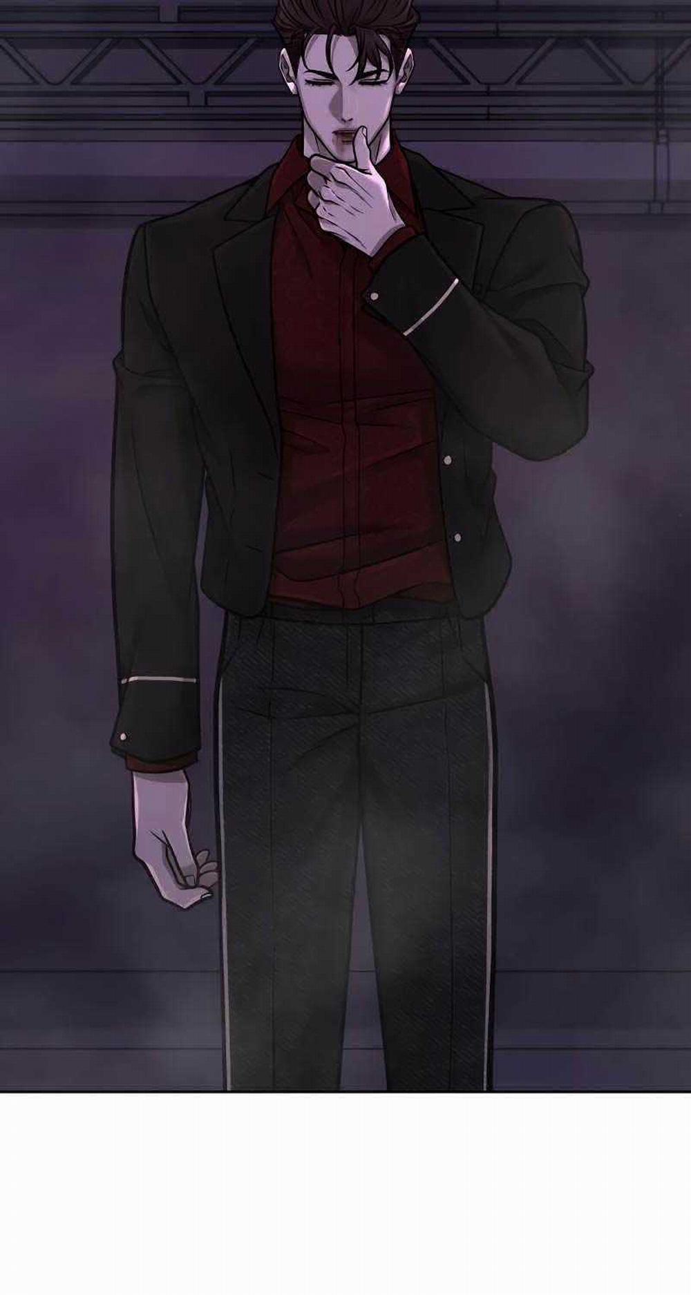 Nhiệm Vụ Diệu Kỳ 147: ToptruyenZ.com trang 14