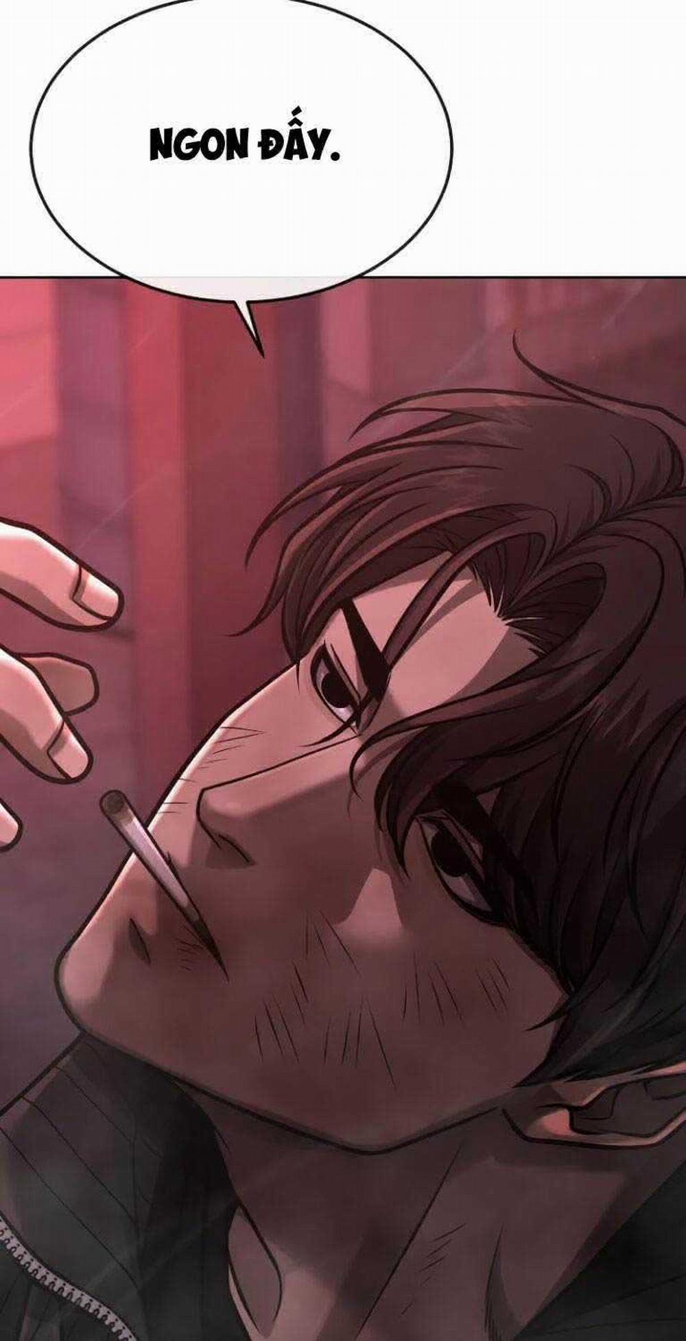 Nhiệm Vụ Diệu Kỳ 147: ToptruyenZ.com trang 140