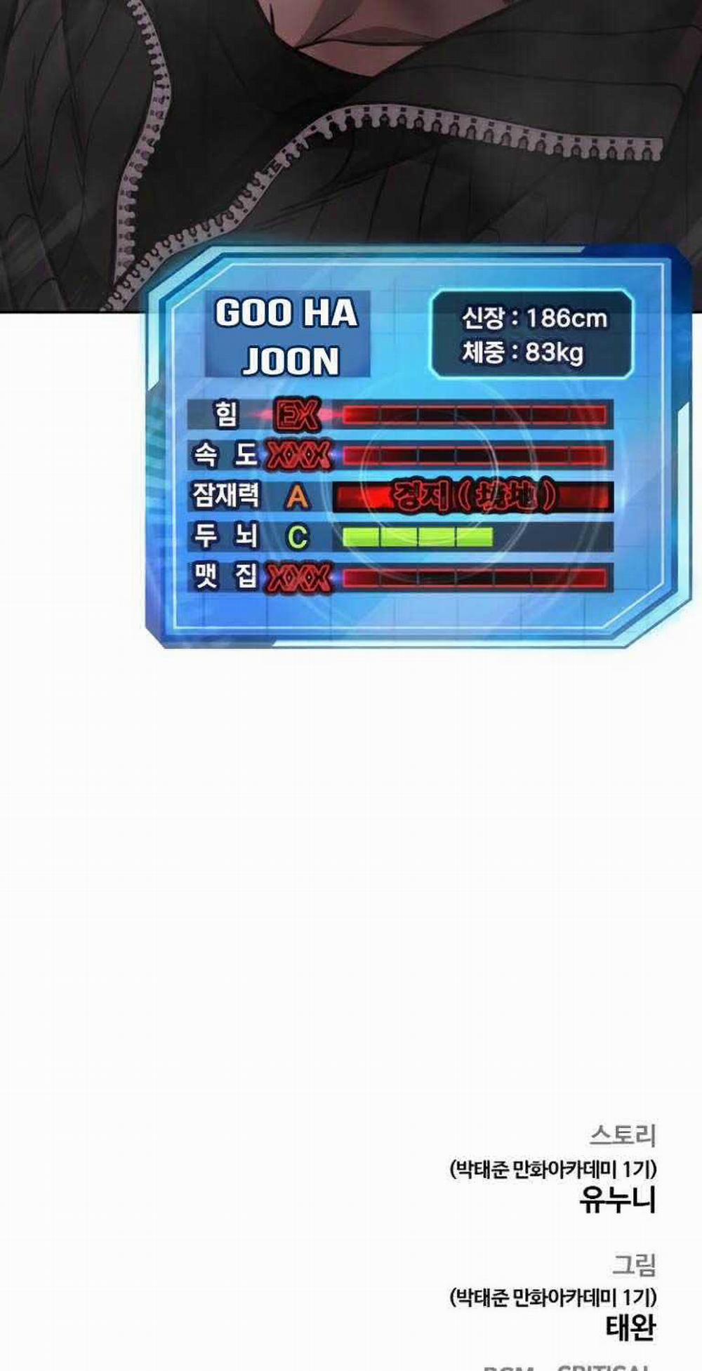 Nhiệm Vụ Diệu Kỳ 147: ToptruyenZ.com trang 141