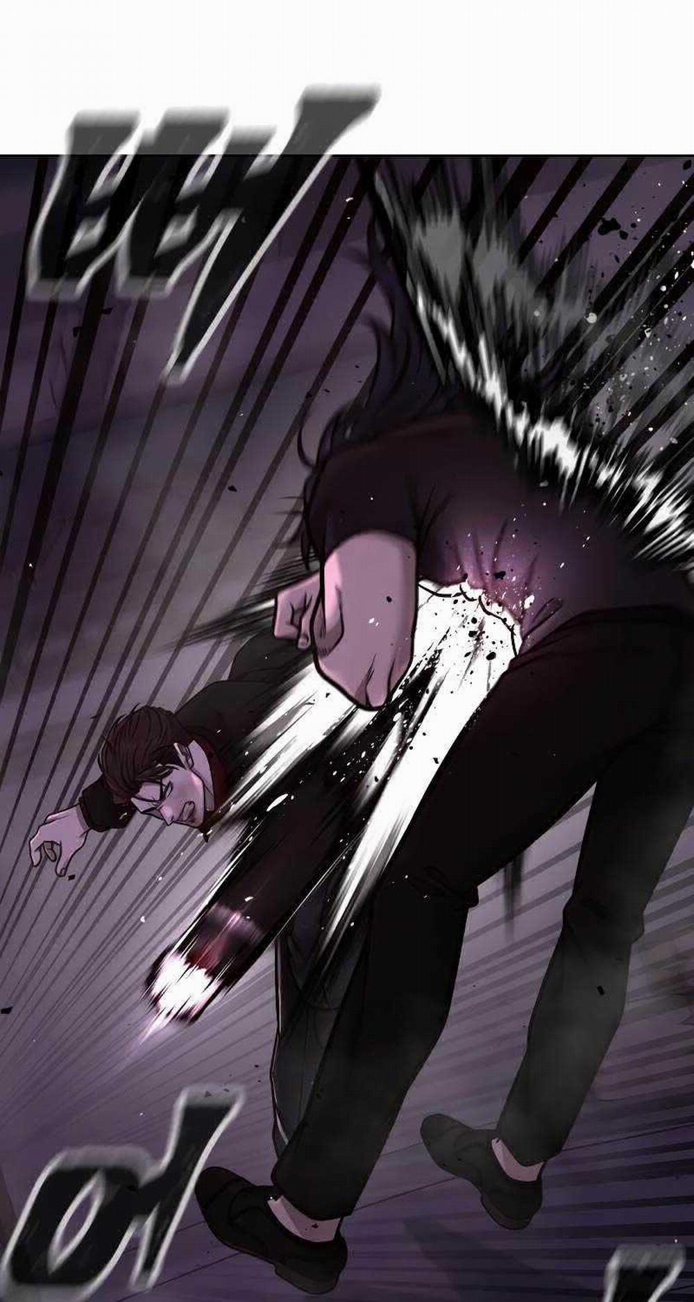 Nhiệm Vụ Diệu Kỳ 147: ToptruyenZ.com trang 18