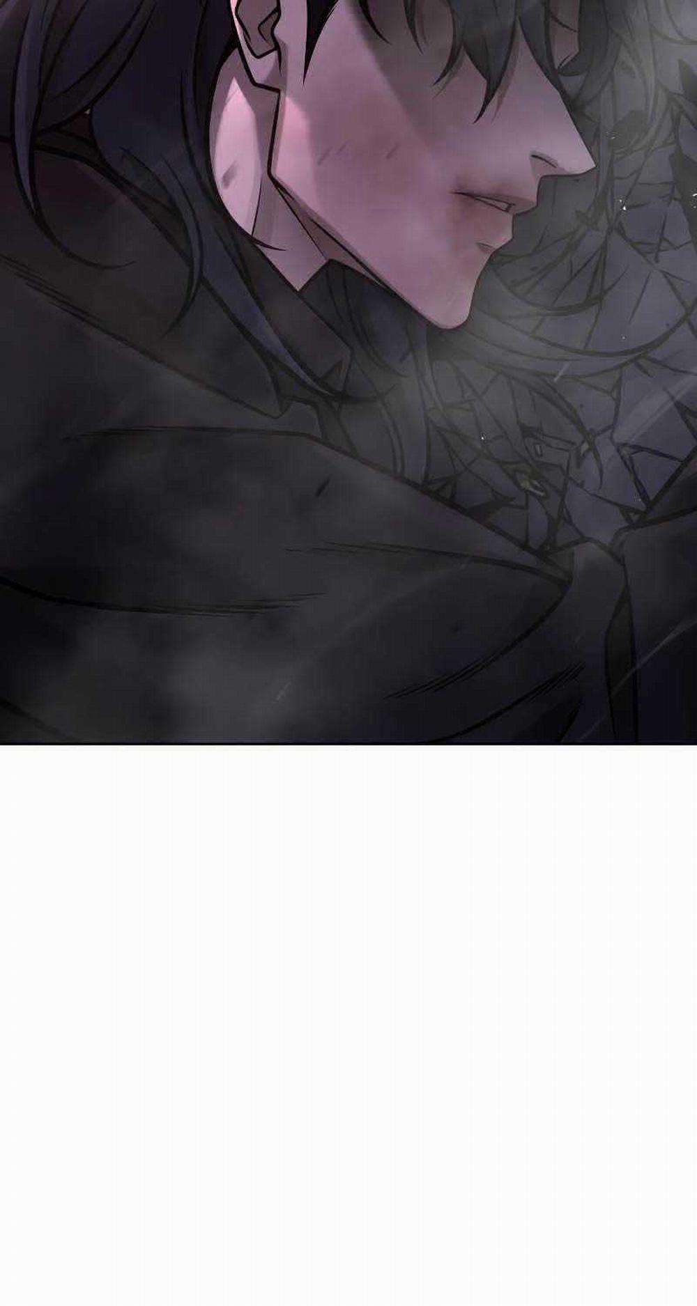 Nhiệm Vụ Diệu Kỳ 147: ToptruyenZ.com trang 2