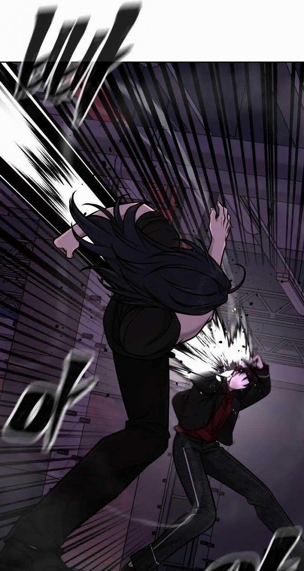 Nhiệm Vụ Diệu Kỳ 147: ToptruyenZ.com trang 20