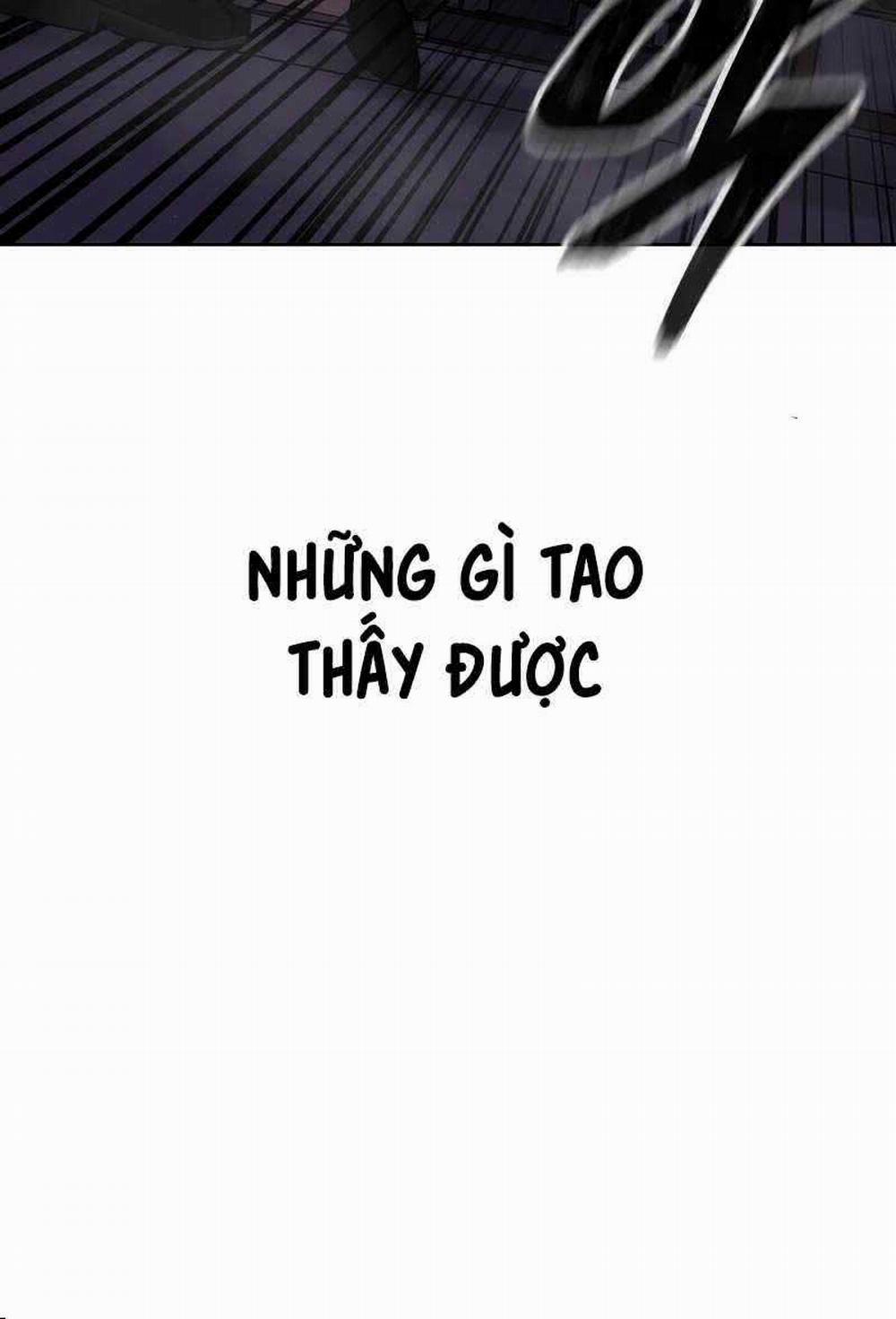 Nhiệm Vụ Diệu Kỳ 147: ToptruyenZ.com trang 21