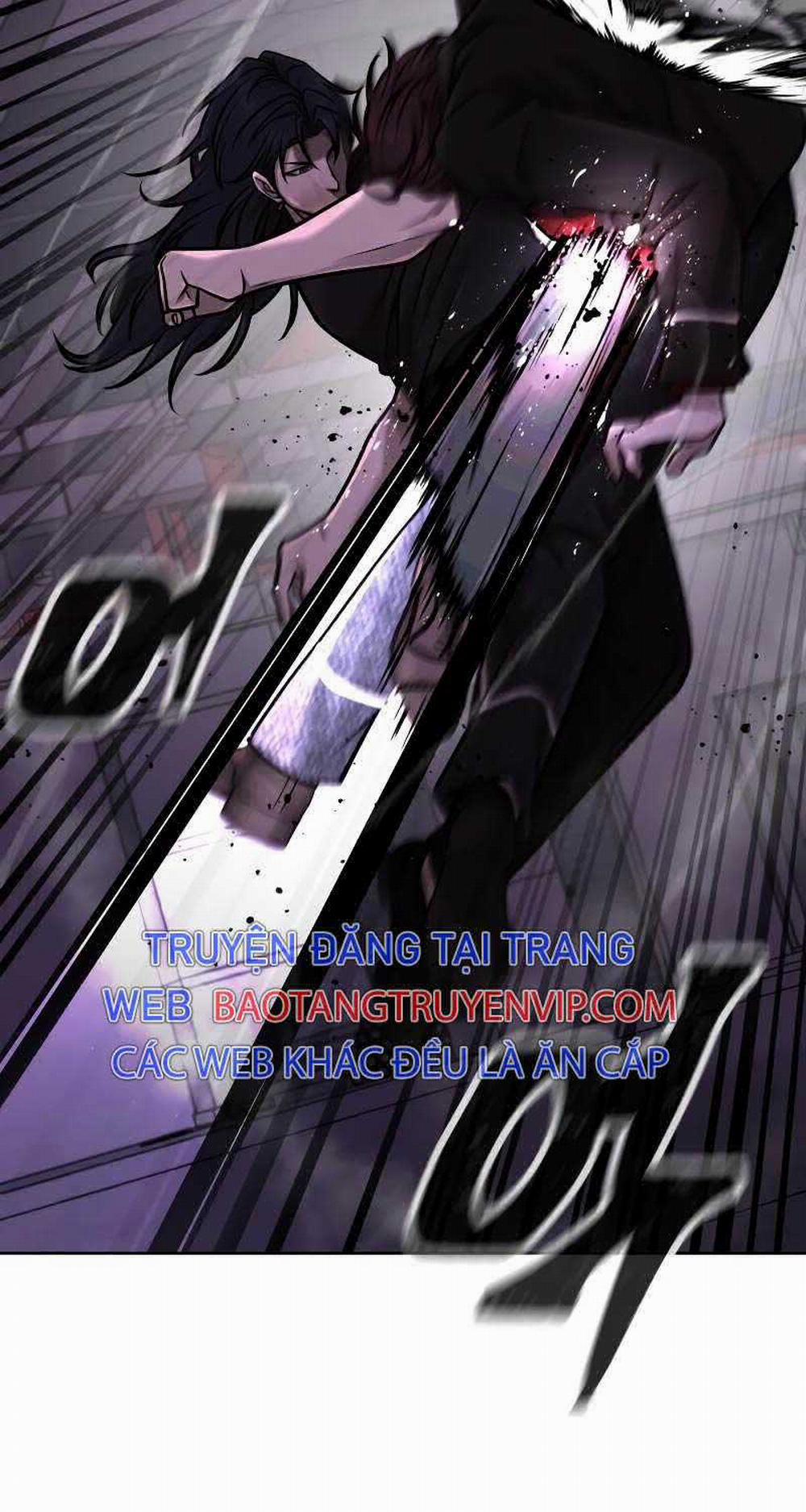 Nhiệm Vụ Diệu Kỳ 147: ToptruyenZ.com trang 24