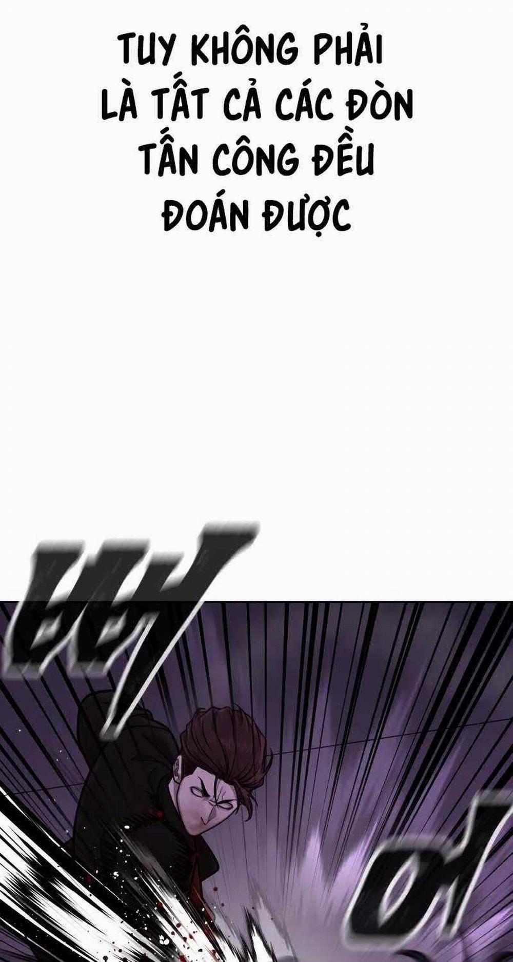 Nhiệm Vụ Diệu Kỳ 147: ToptruyenZ.com trang 25