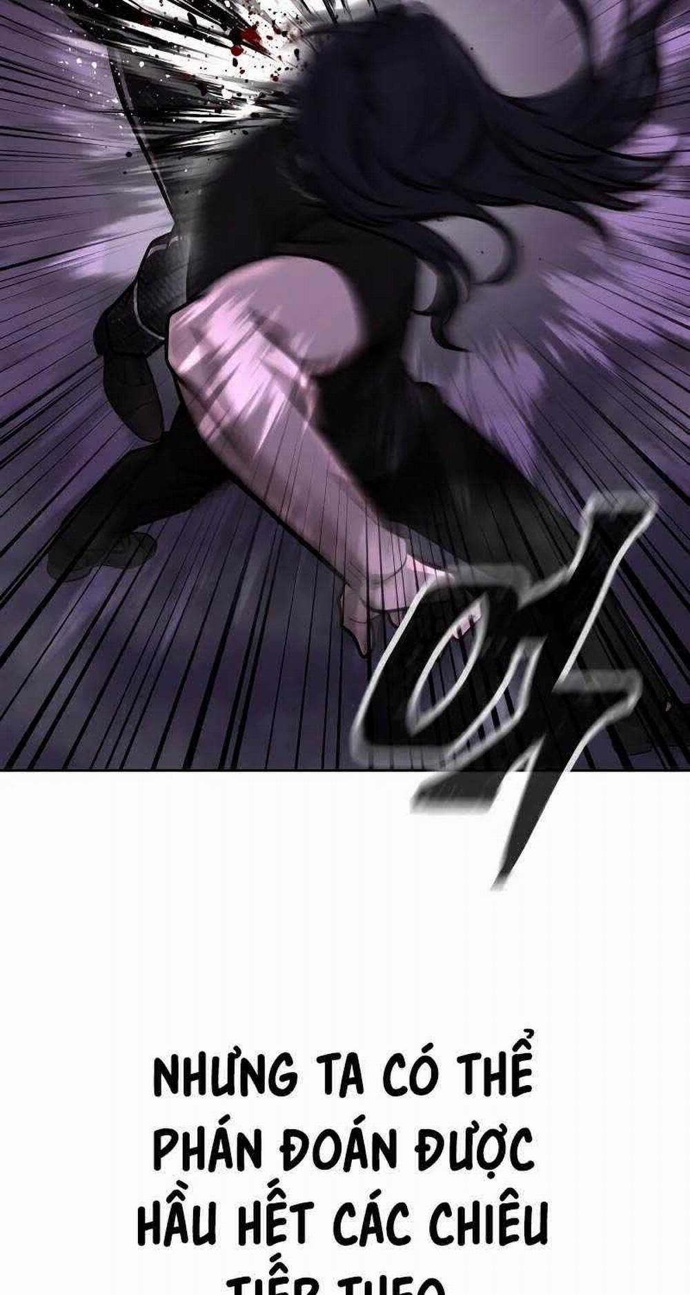 Nhiệm Vụ Diệu Kỳ 147: ToptruyenZ.com trang 26