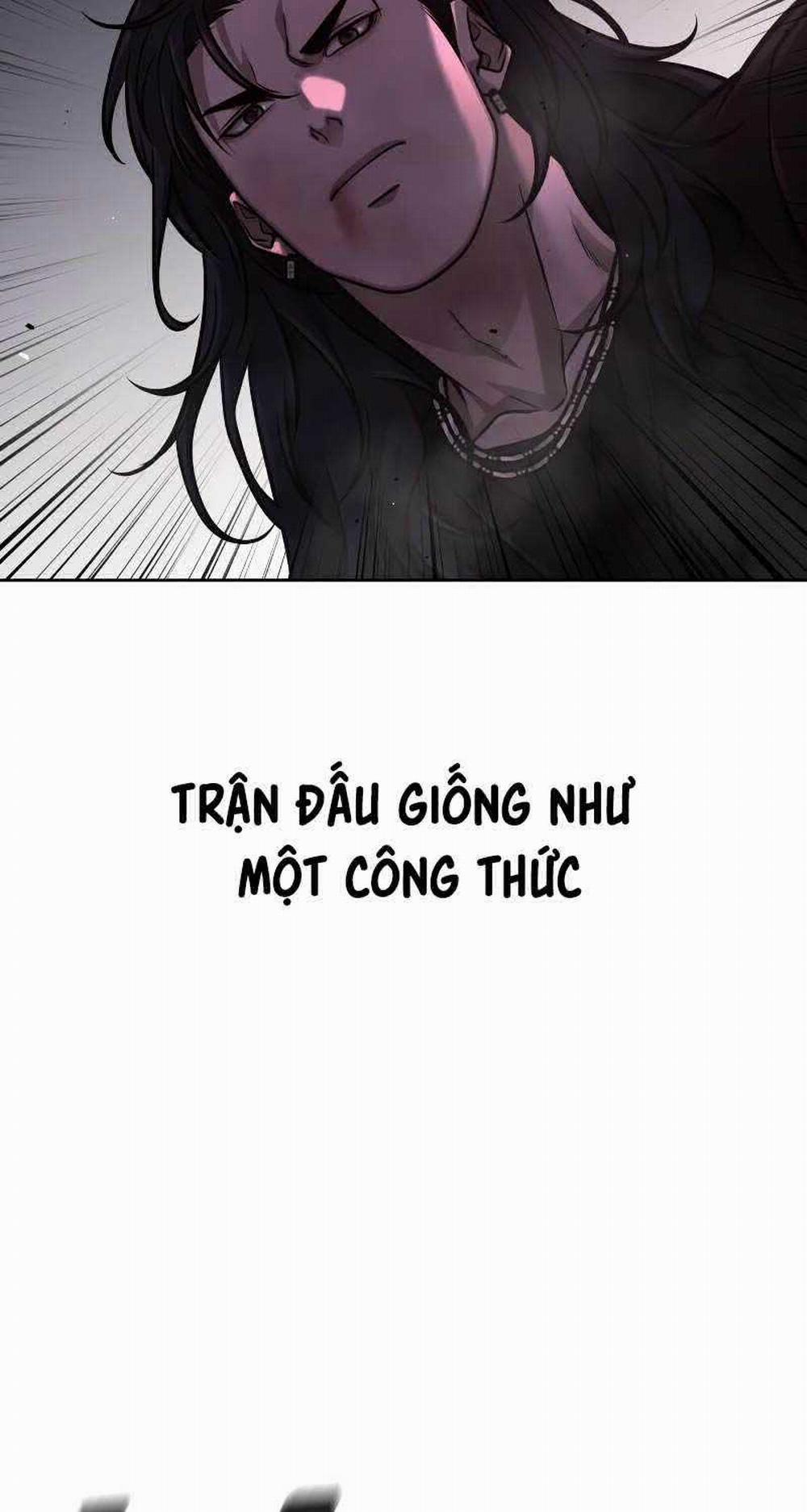 Nhiệm Vụ Diệu Kỳ 147: ToptruyenZ.com trang 29