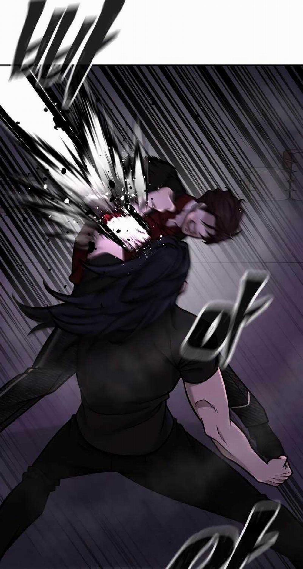 Nhiệm Vụ Diệu Kỳ 147: ToptruyenZ.com trang 30