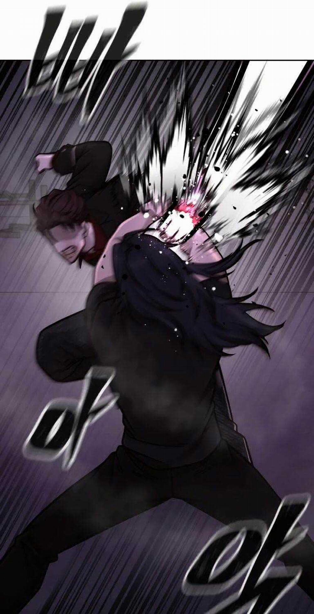 Nhiệm Vụ Diệu Kỳ 147: ToptruyenZ.com trang 32