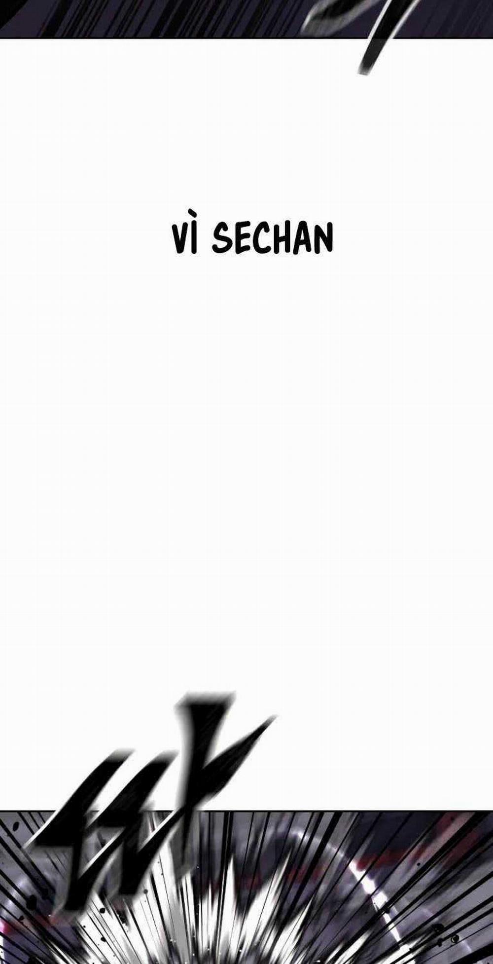 Nhiệm Vụ Diệu Kỳ 147: ToptruyenZ.com trang 33