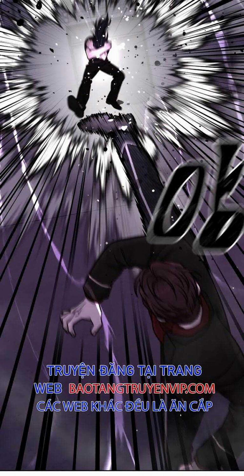 Nhiệm Vụ Diệu Kỳ 147: ToptruyenZ.com trang 34