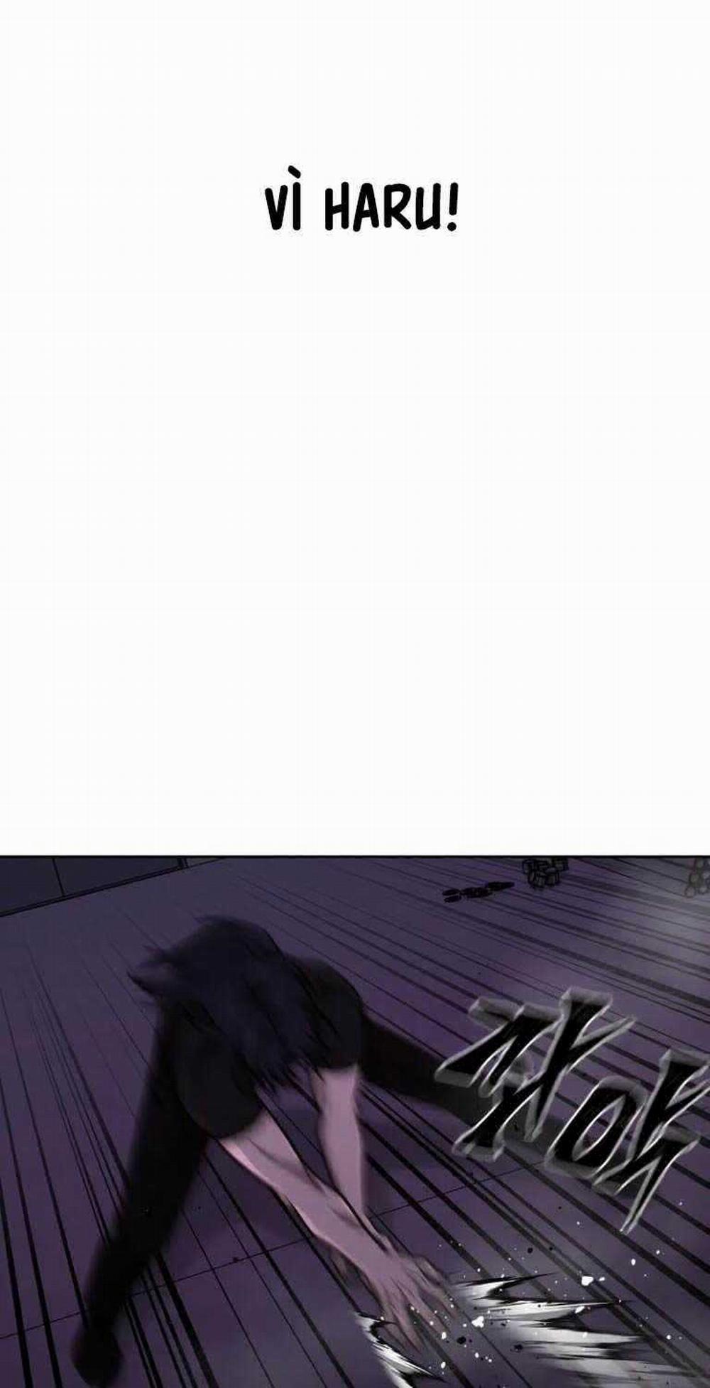 Nhiệm Vụ Diệu Kỳ 147: ToptruyenZ.com trang 35