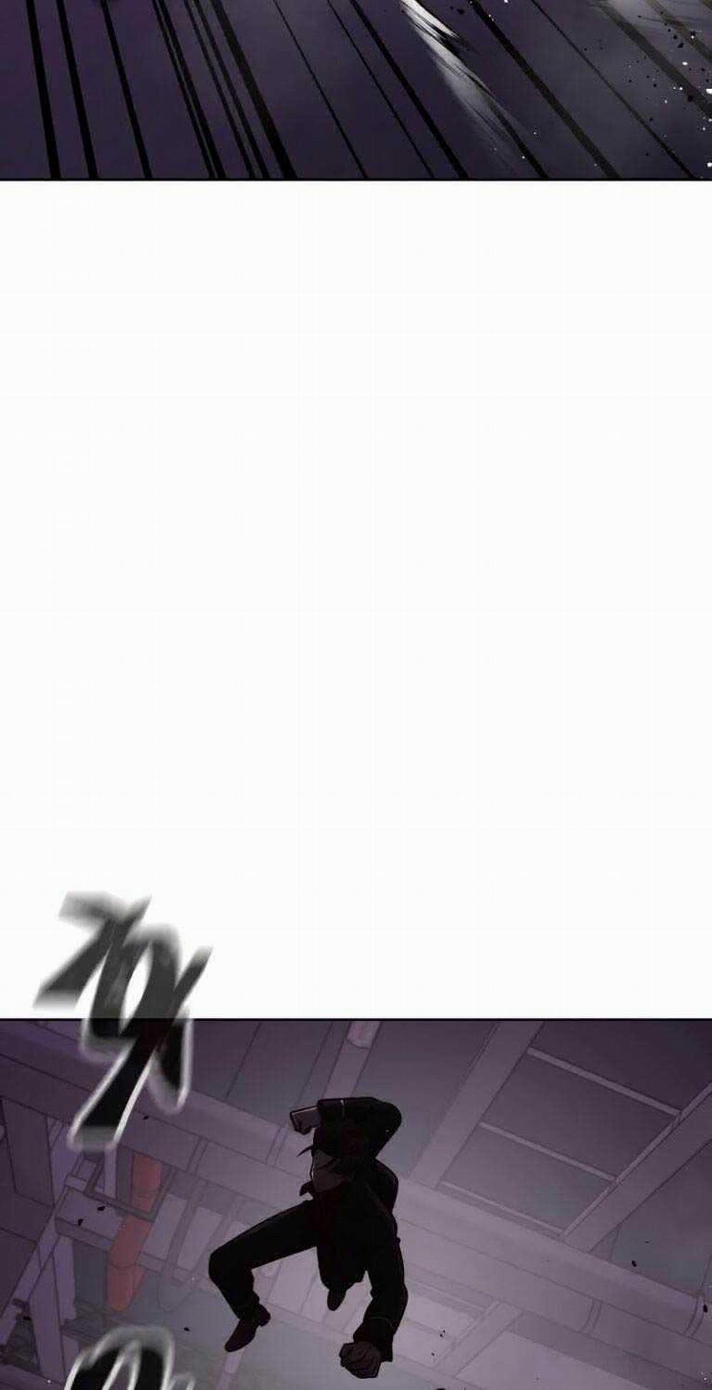 Nhiệm Vụ Diệu Kỳ 147: ToptruyenZ.com trang 36