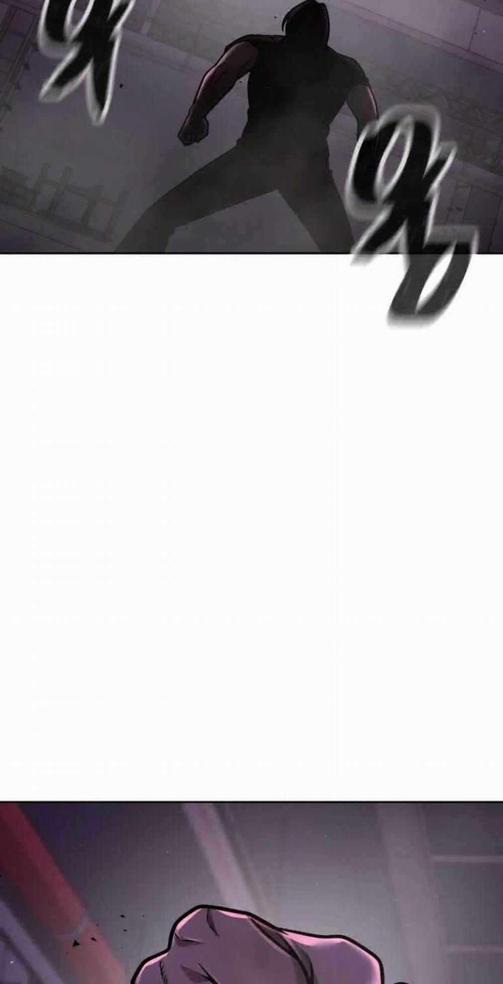 Nhiệm Vụ Diệu Kỳ 147: ToptruyenZ.com trang 37