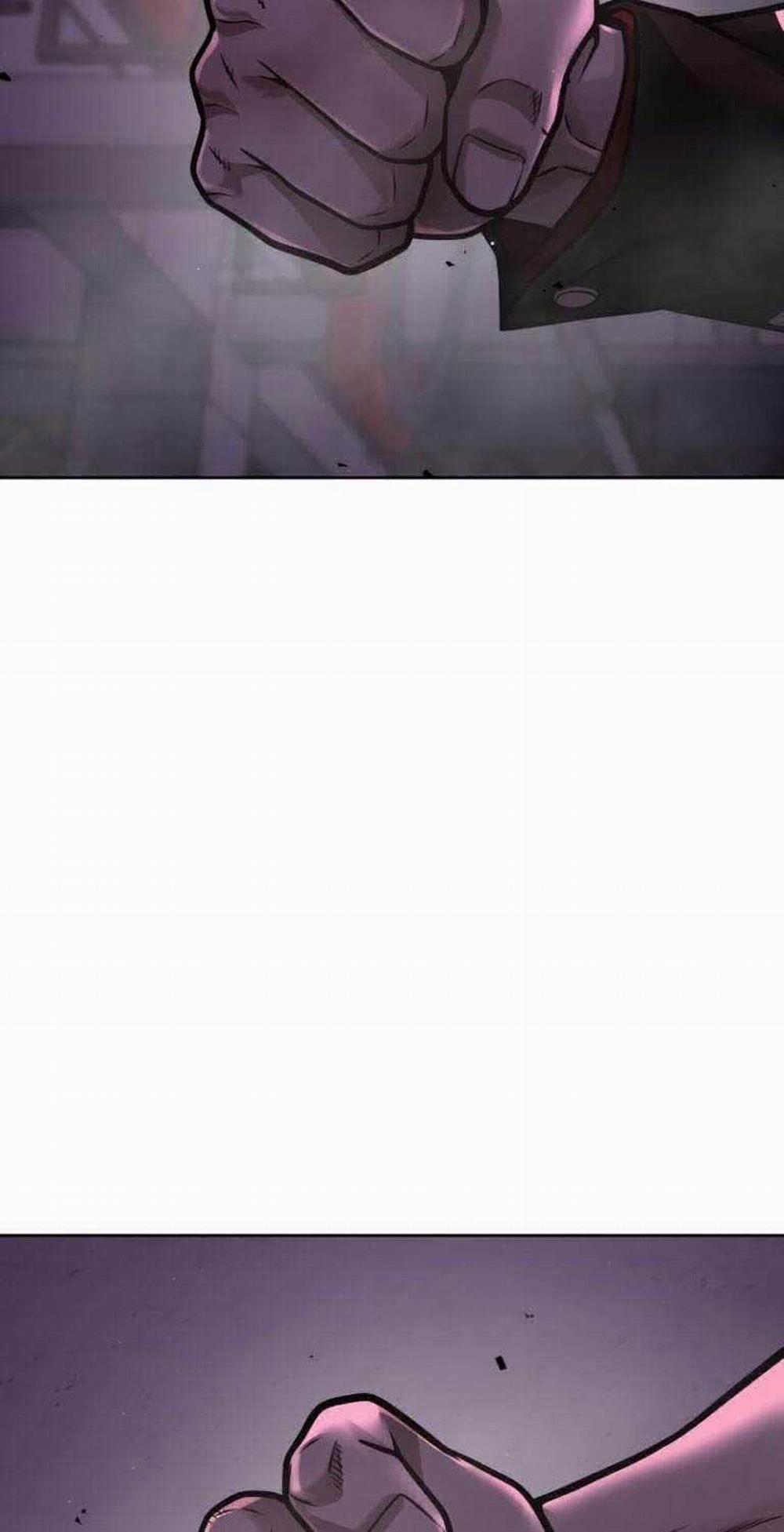 Nhiệm Vụ Diệu Kỳ 147: ToptruyenZ.com trang 38