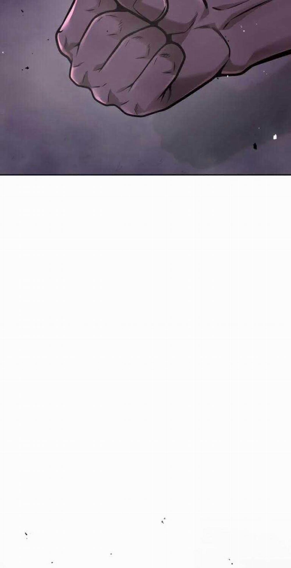 Nhiệm Vụ Diệu Kỳ 147: ToptruyenZ.com trang 39