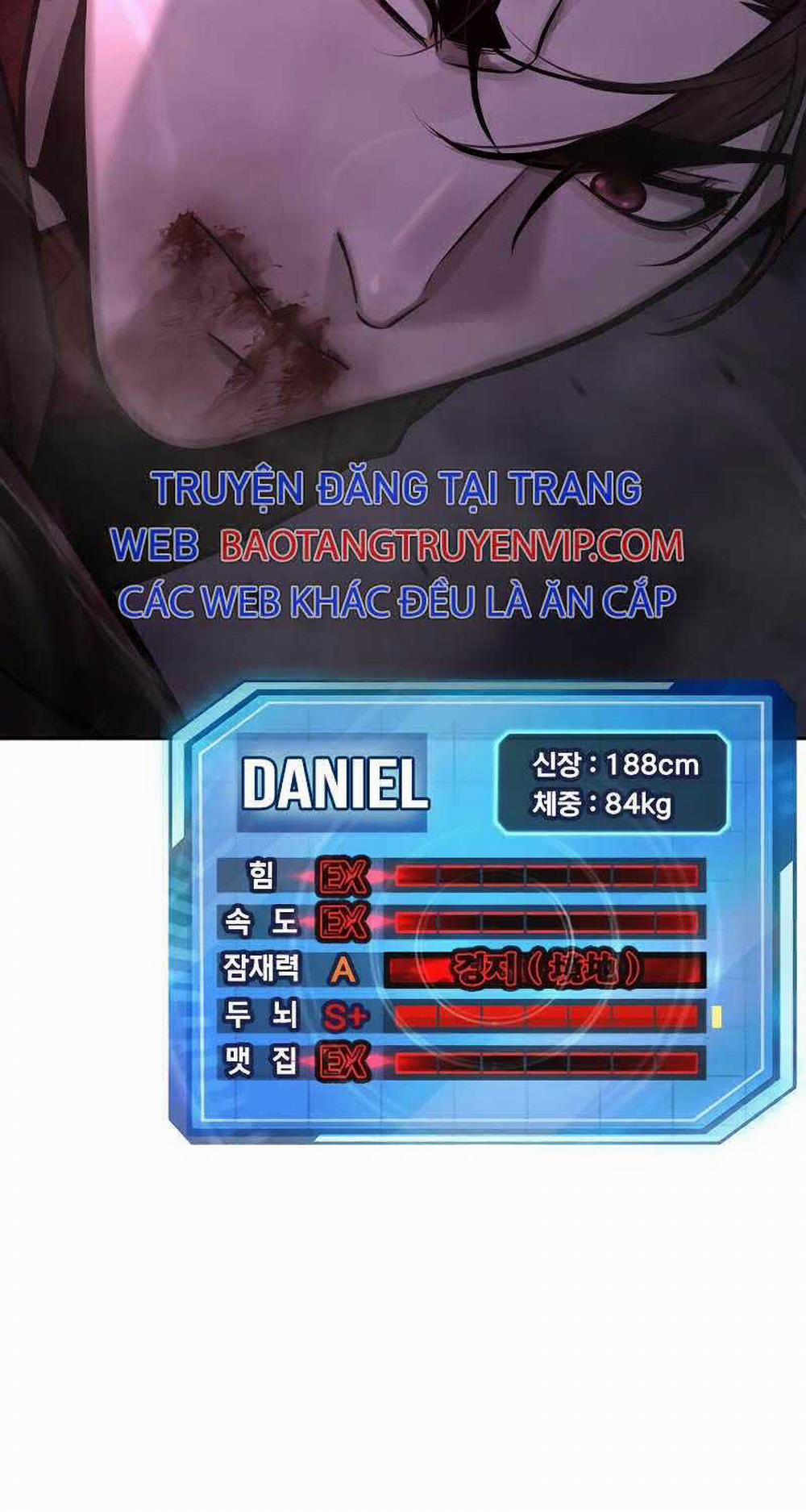 Nhiệm Vụ Diệu Kỳ 147: ToptruyenZ.com trang 4