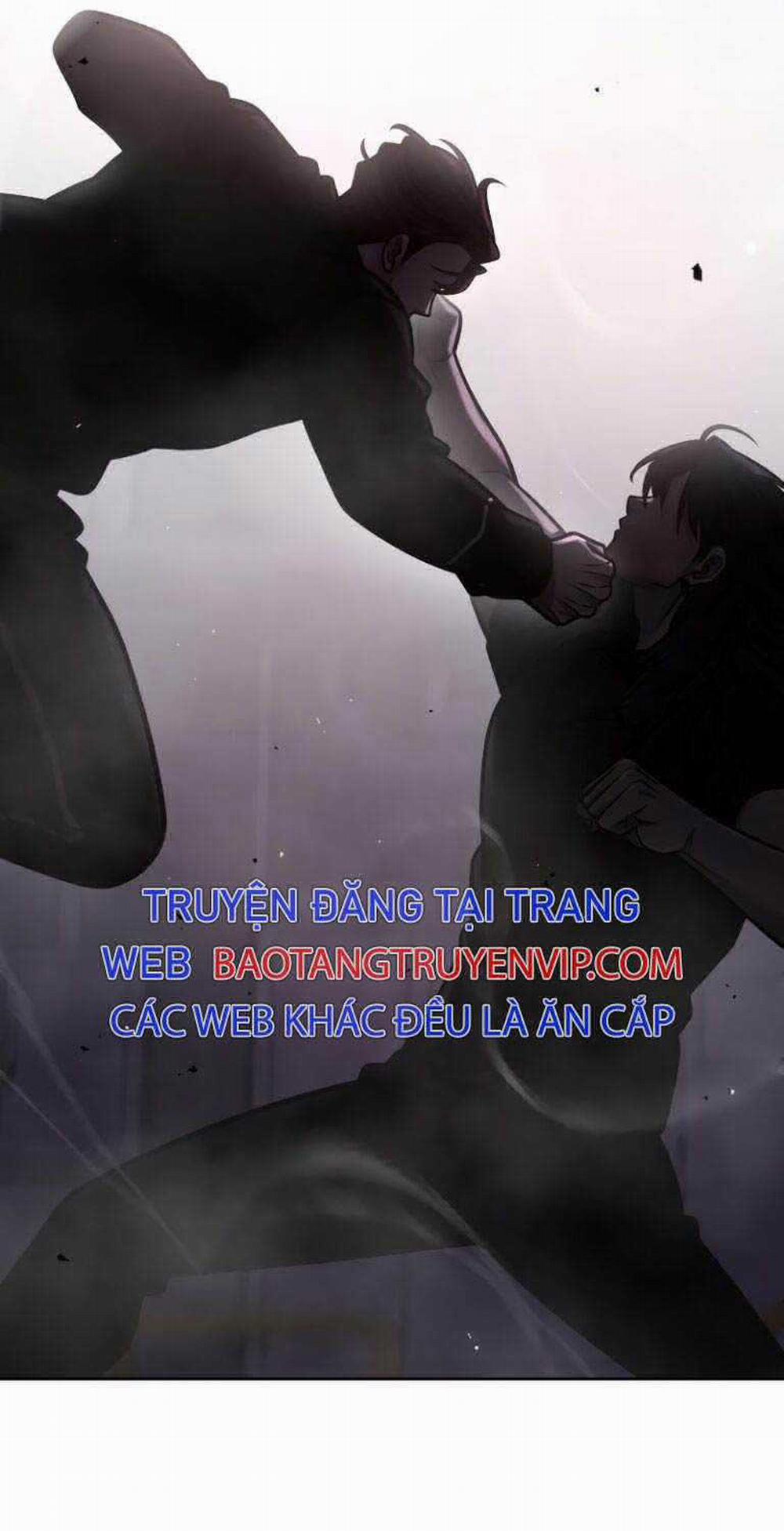 Nhiệm Vụ Diệu Kỳ 147: ToptruyenZ.com trang 40