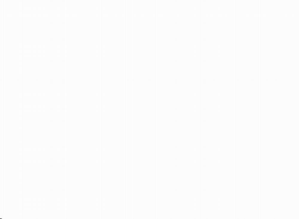 Nhiệm Vụ Diệu Kỳ 147: ToptruyenZ.com trang 41