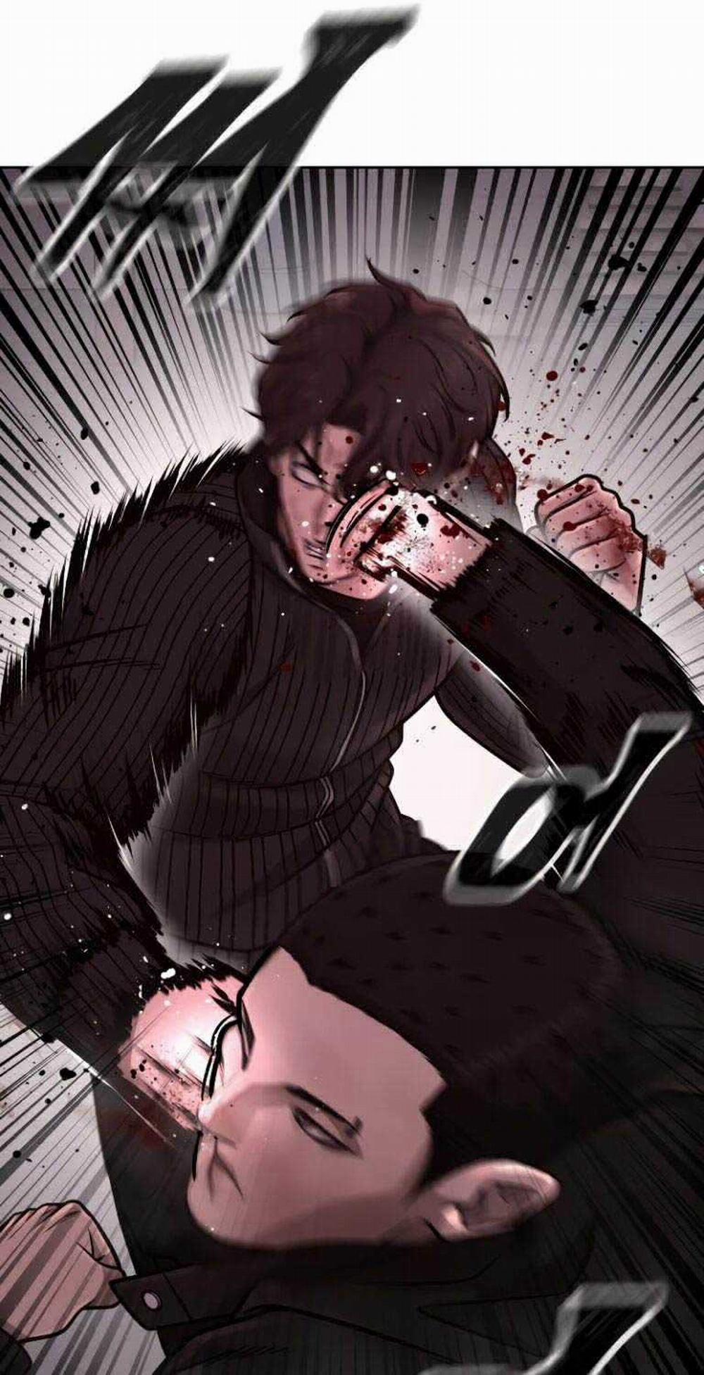 Nhiệm Vụ Diệu Kỳ 147: ToptruyenZ.com trang 42