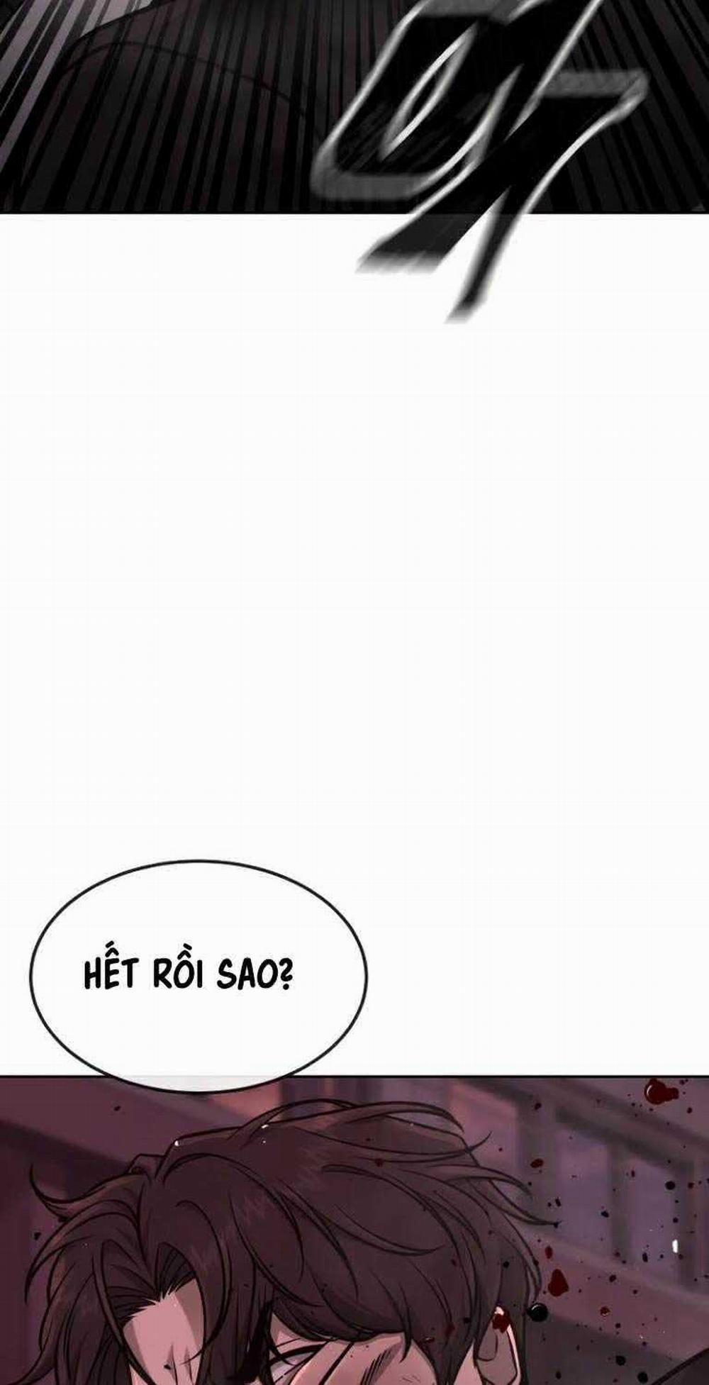 Nhiệm Vụ Diệu Kỳ 147: ToptruyenZ.com trang 43