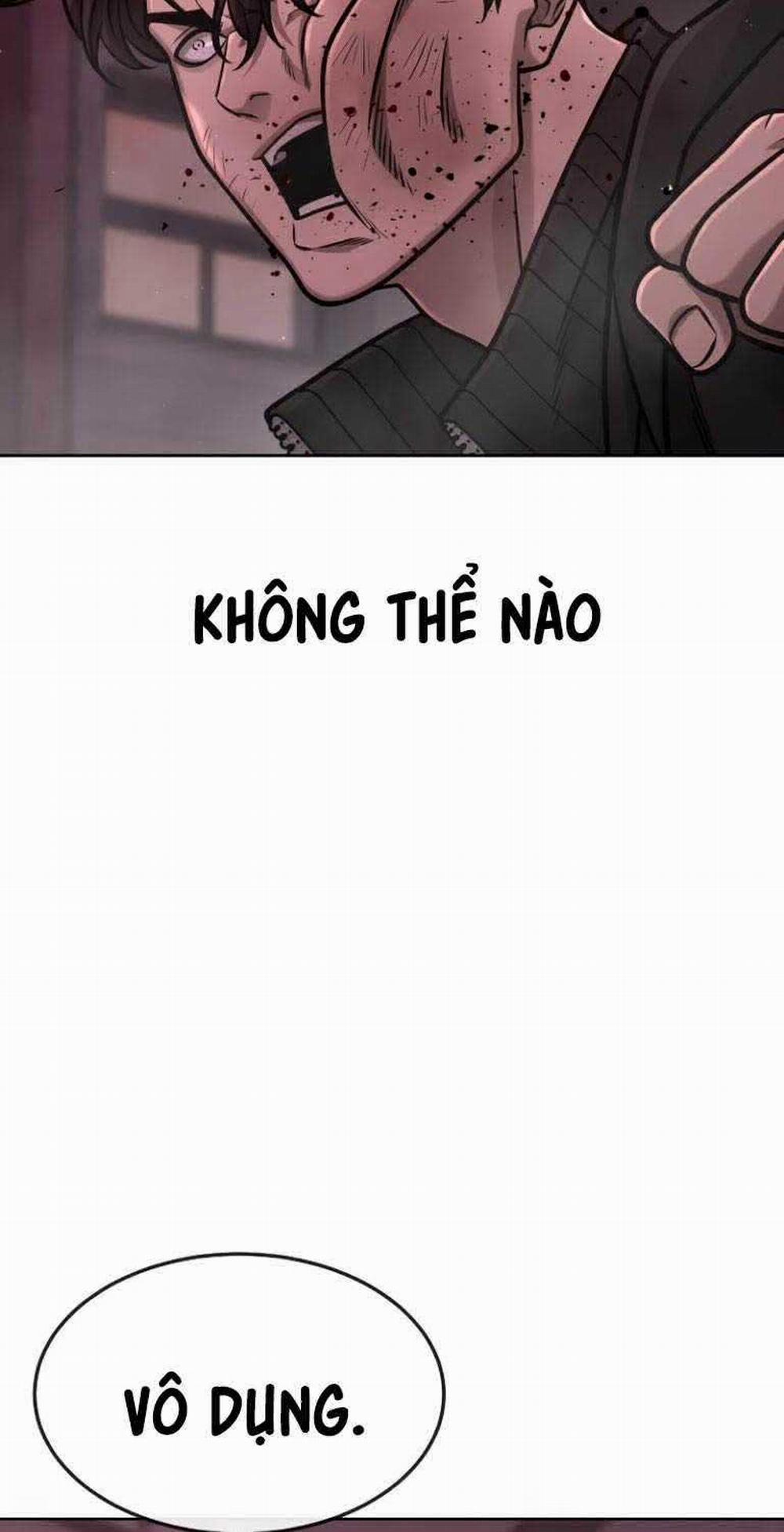 Nhiệm Vụ Diệu Kỳ 147: ToptruyenZ.com trang 44