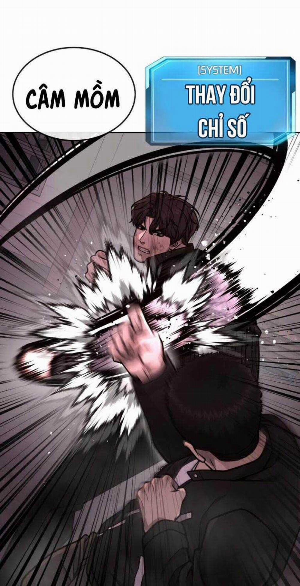 Nhiệm Vụ Diệu Kỳ 147: ToptruyenZ.com trang 46