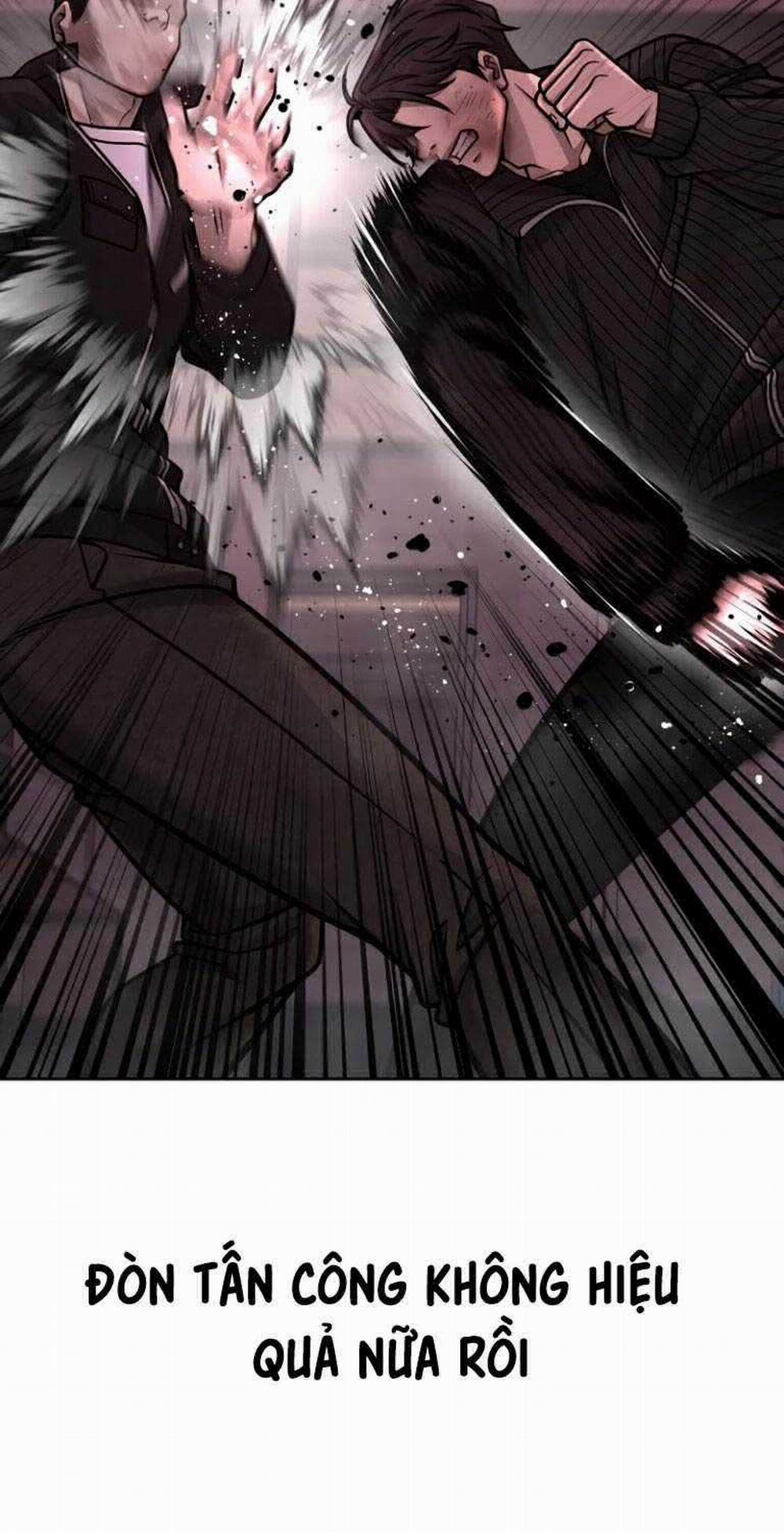 Nhiệm Vụ Diệu Kỳ 147: ToptruyenZ.com trang 48