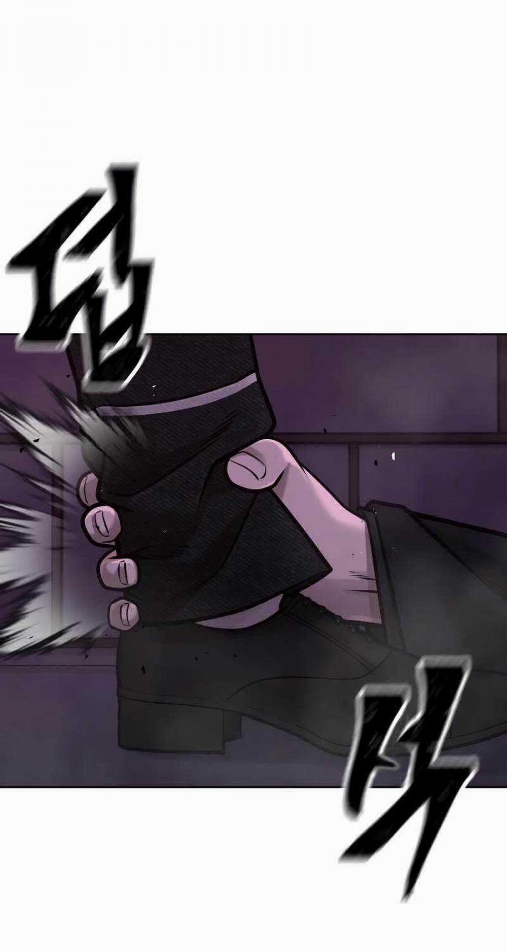 Nhiệm Vụ Diệu Kỳ 147: ToptruyenZ.com trang 5