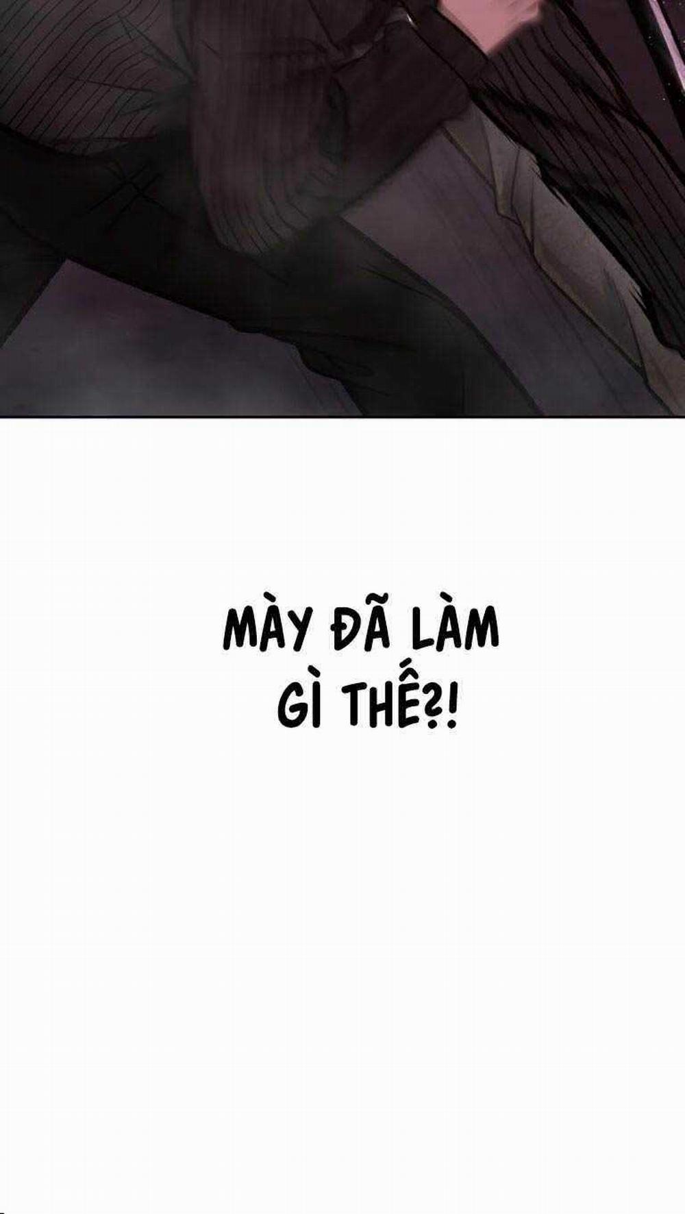 Nhiệm Vụ Diệu Kỳ 147: ToptruyenZ.com trang 50