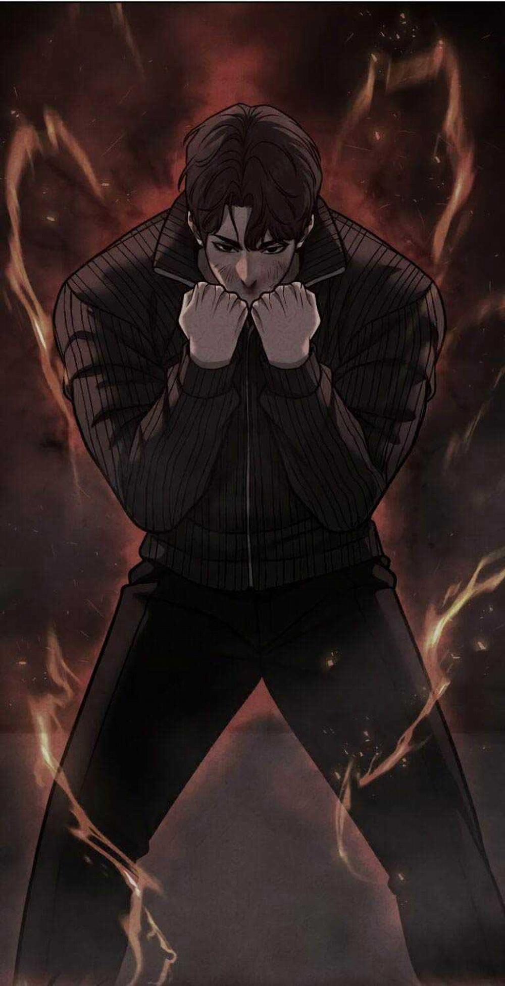 Nhiệm Vụ Diệu Kỳ 147: ToptruyenZ.com trang 51