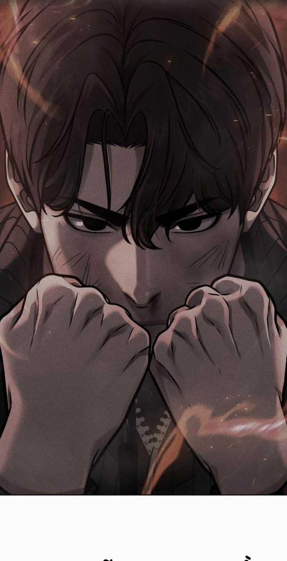 Nhiệm Vụ Diệu Kỳ 147: ToptruyenZ.com trang 52